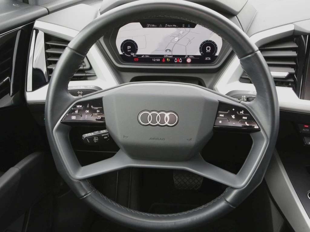 Audi-Q4 Sportback e-tron-image-15