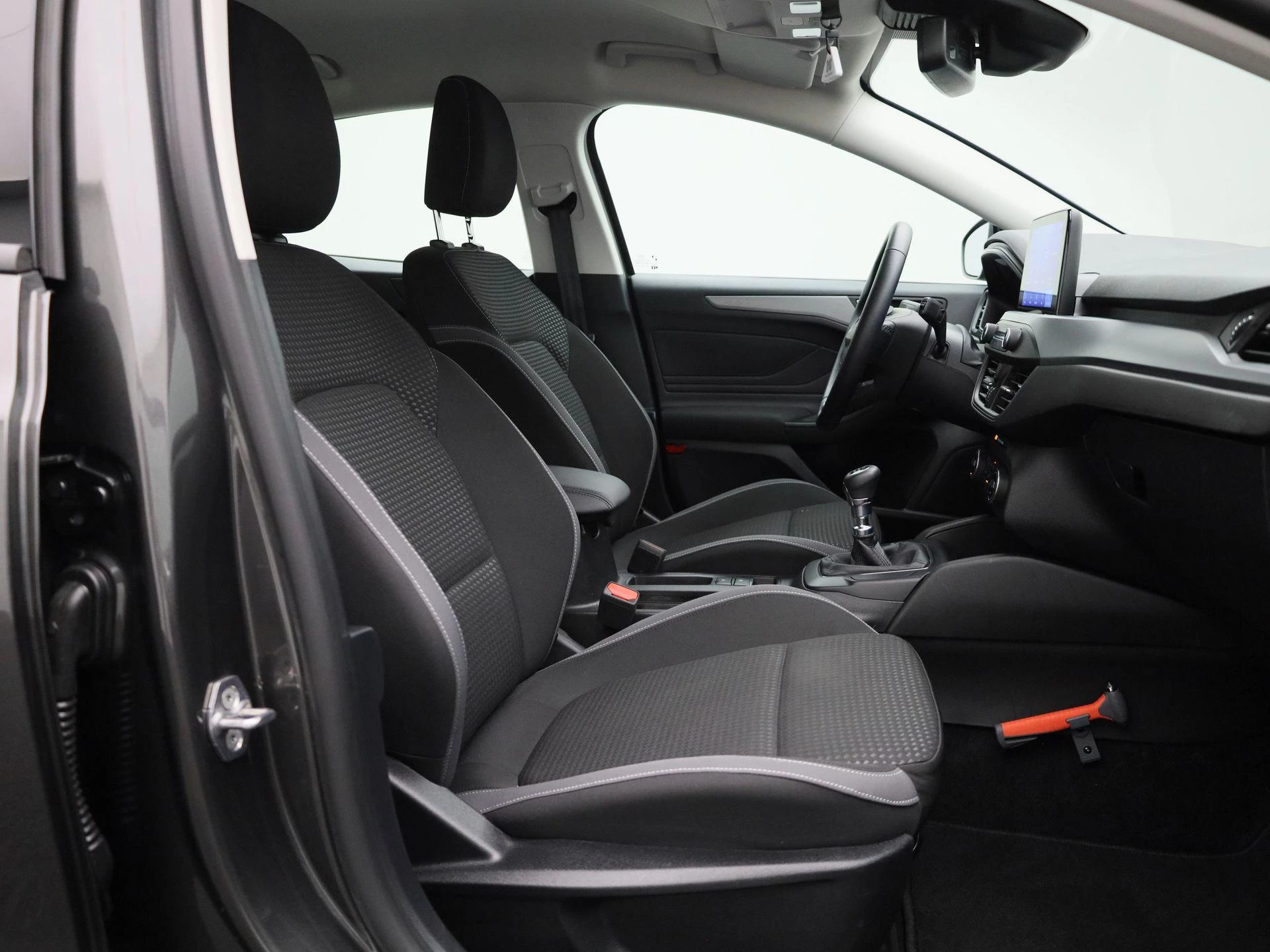 Ford-Focus-image-31