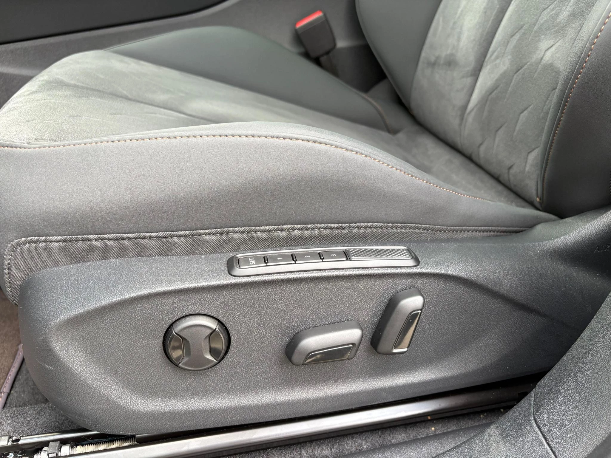 CUPRA-Terramar-image-10