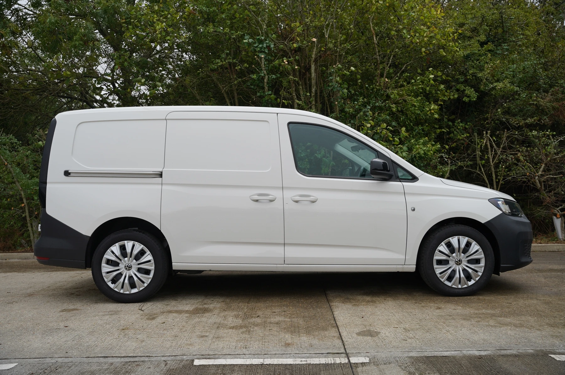 Volkswagen-Caddy-image-3