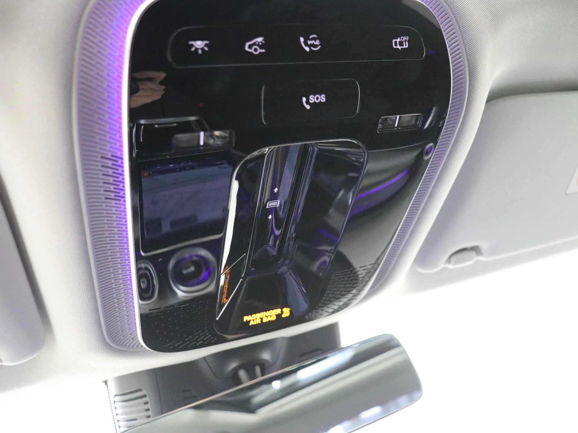 Mercedes-Benz-GLC-image-21