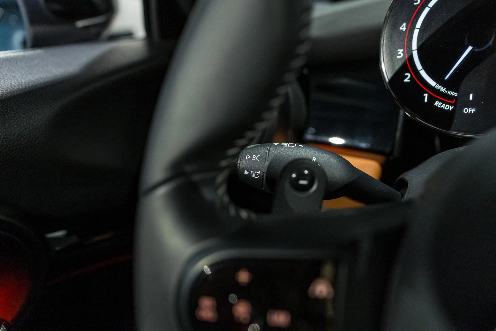 MINI-Cooper-image-26
