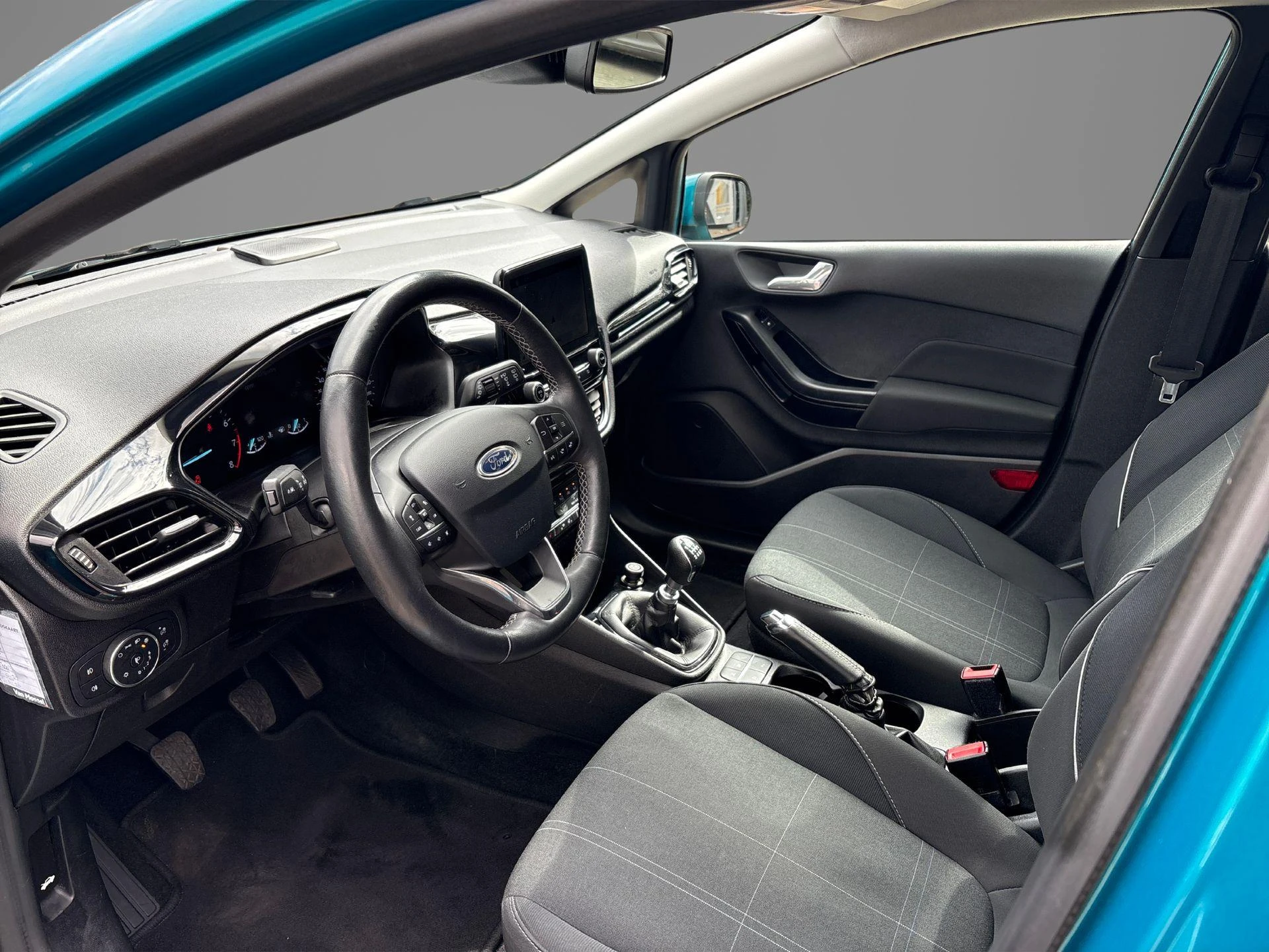 Ford-Fiesta-image-13