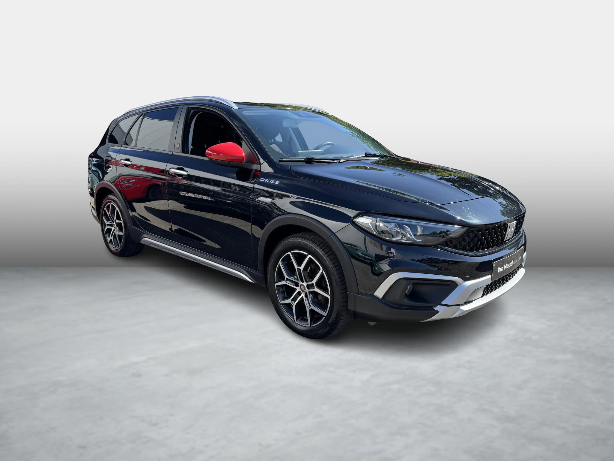 Fiat-Tipo-image-5
