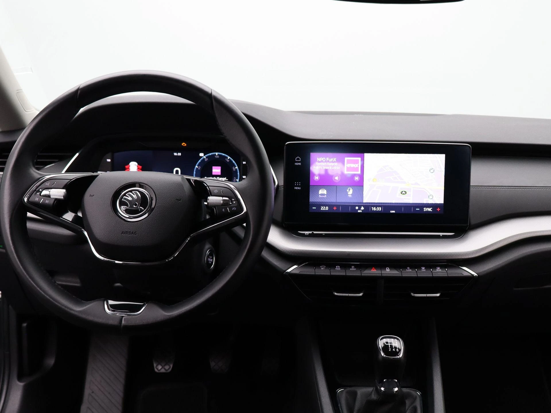 Škoda-Octavia-image-6