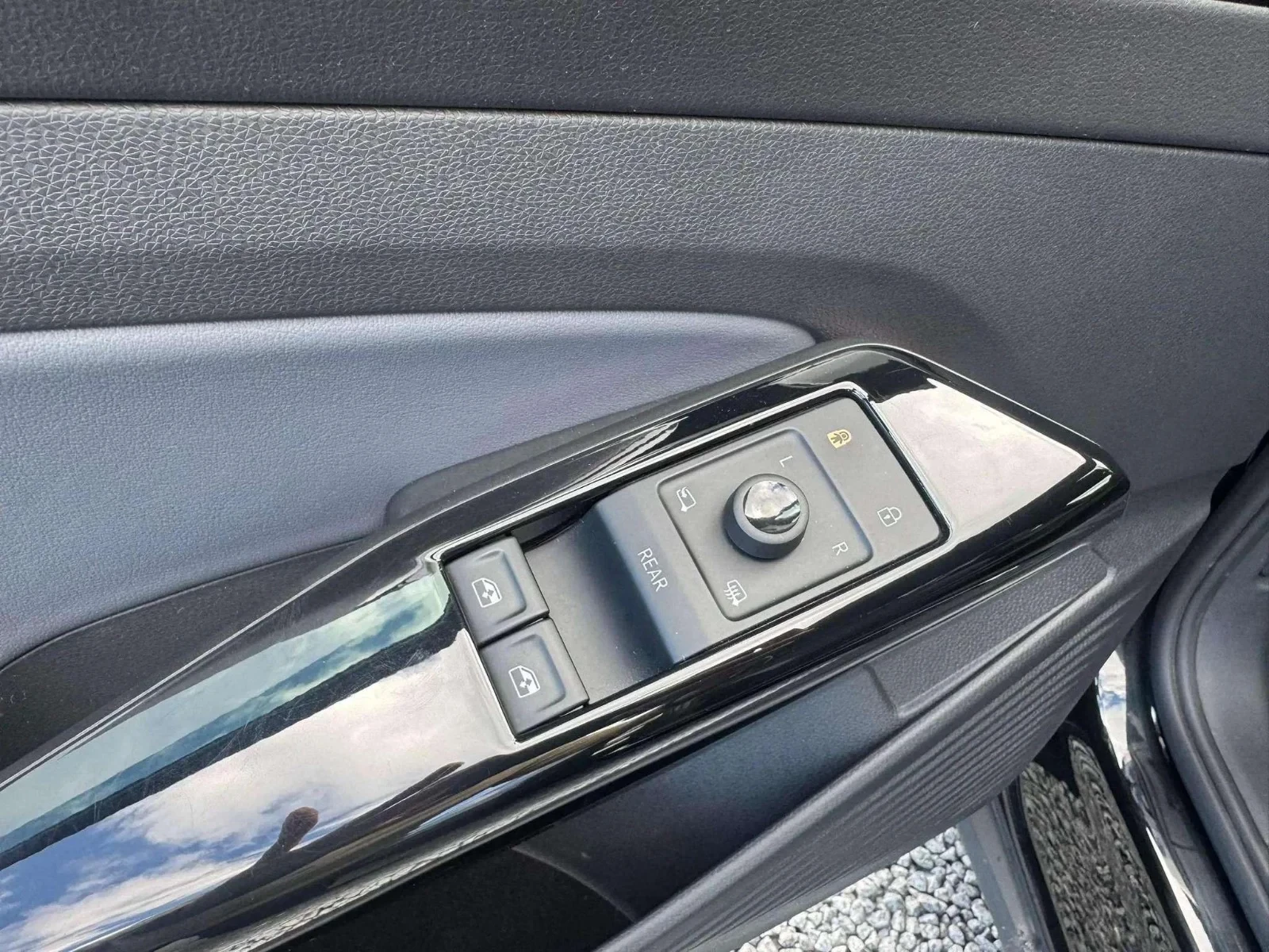 Volkswagen-ID.4-image-6