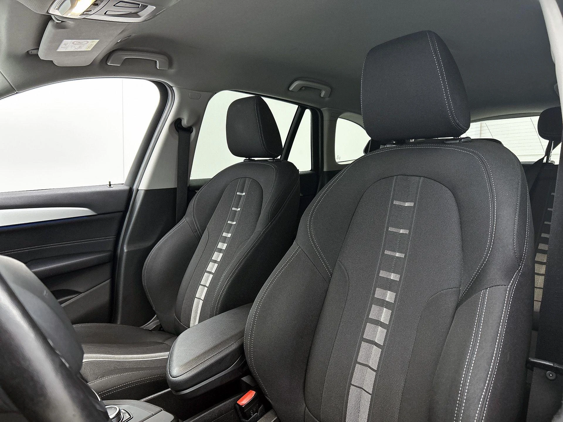 BMW-X1-image-37