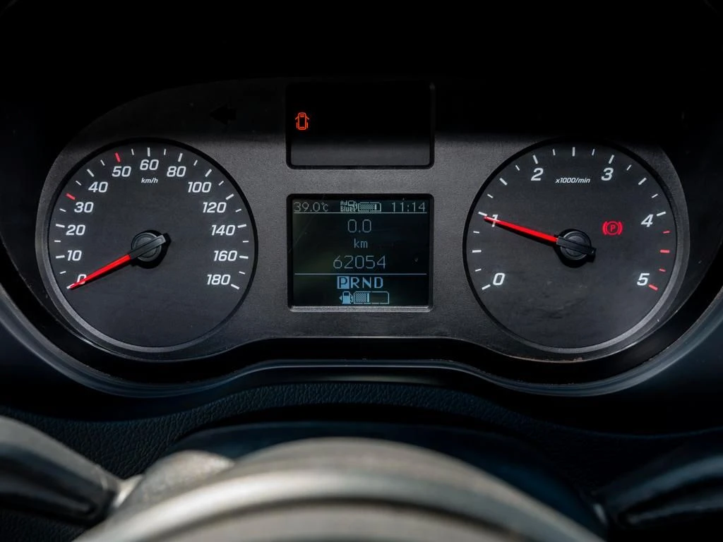Mercedes-Benz-Sprinter 317-image-14