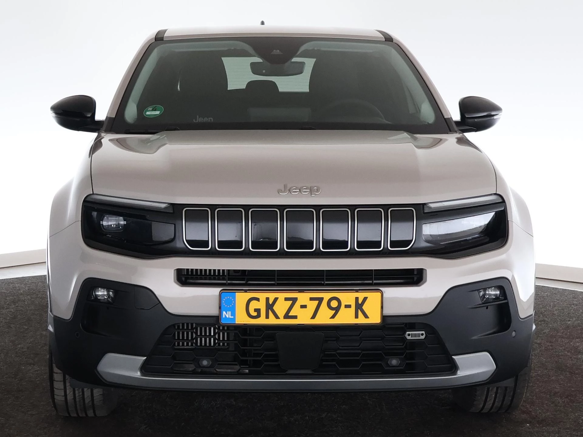 Jeep-Avenger-image-8