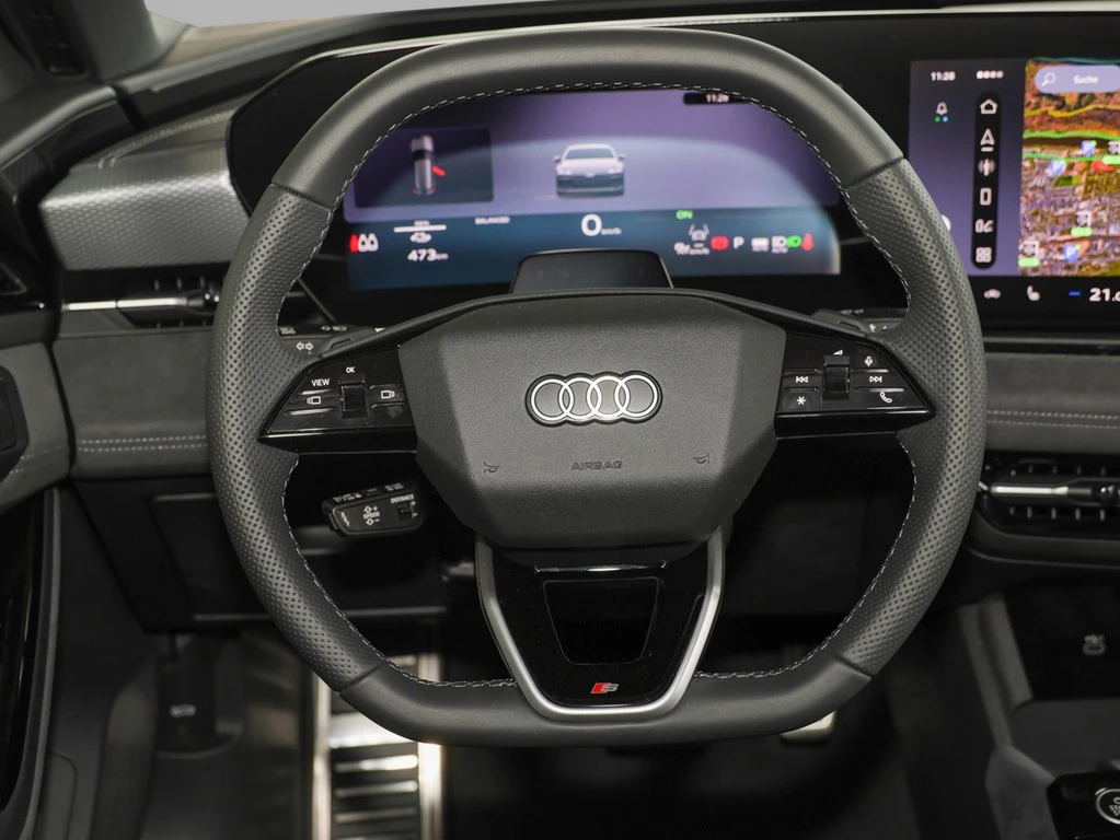 Audi-A6-image-15