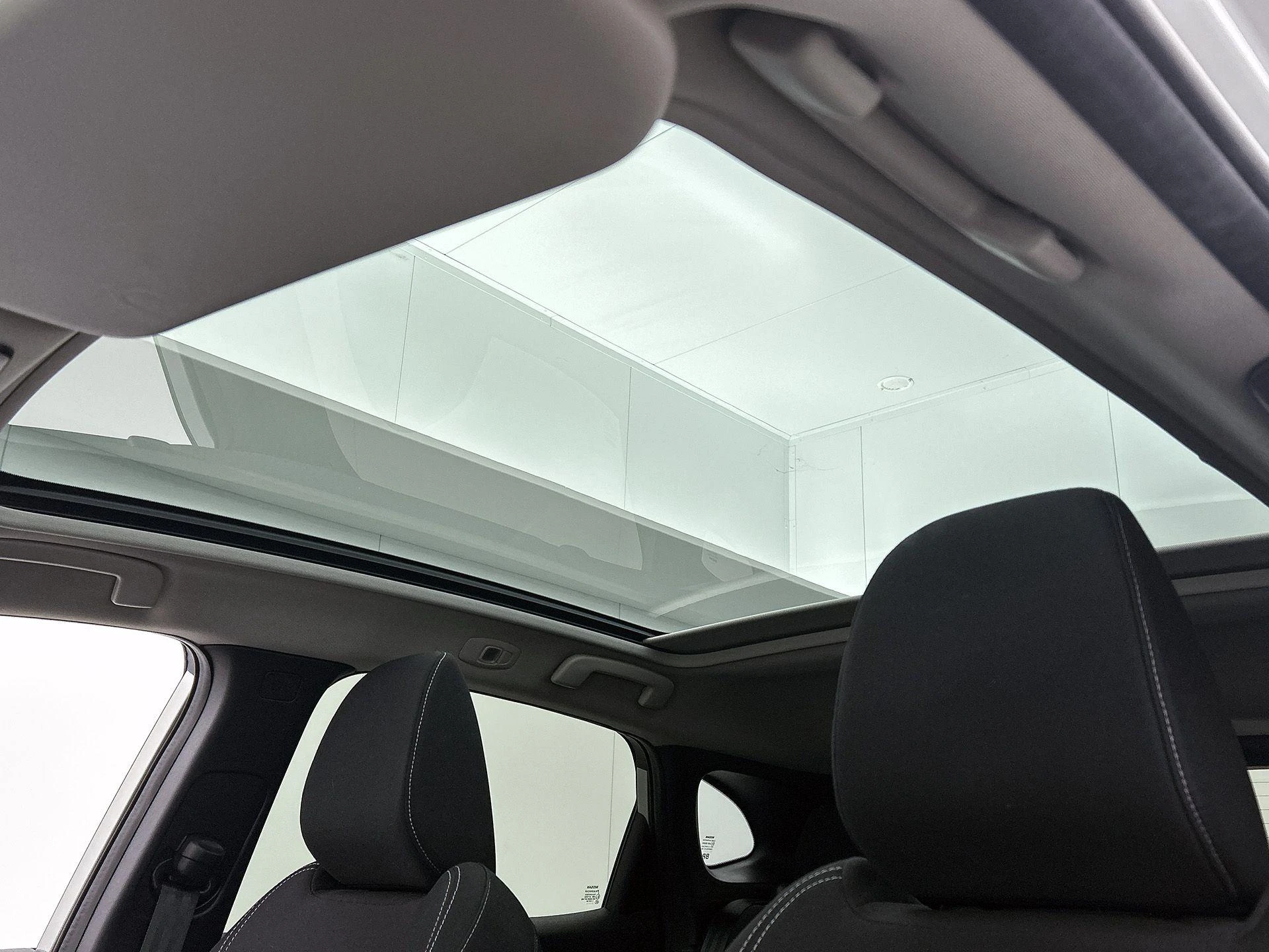 Nissan-QASHQAI-image-31