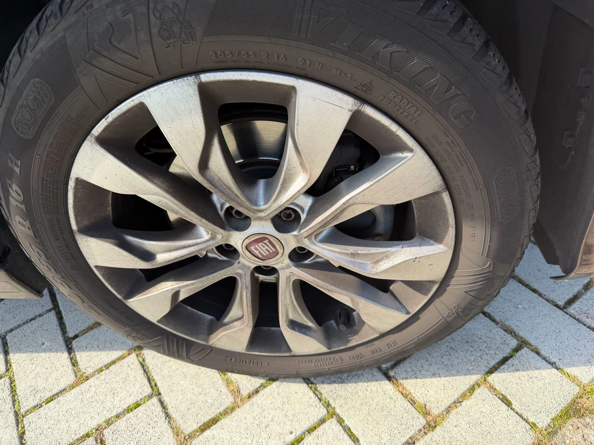 Fiat-Tipo-image-13