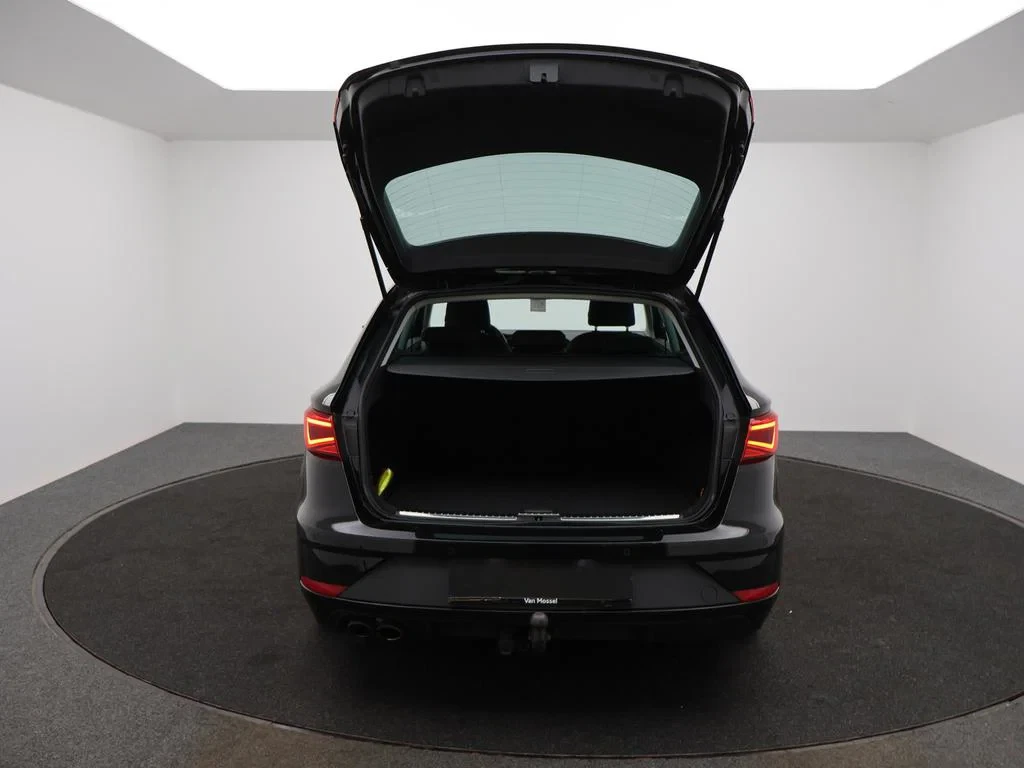 SEAT-Leon-image-19