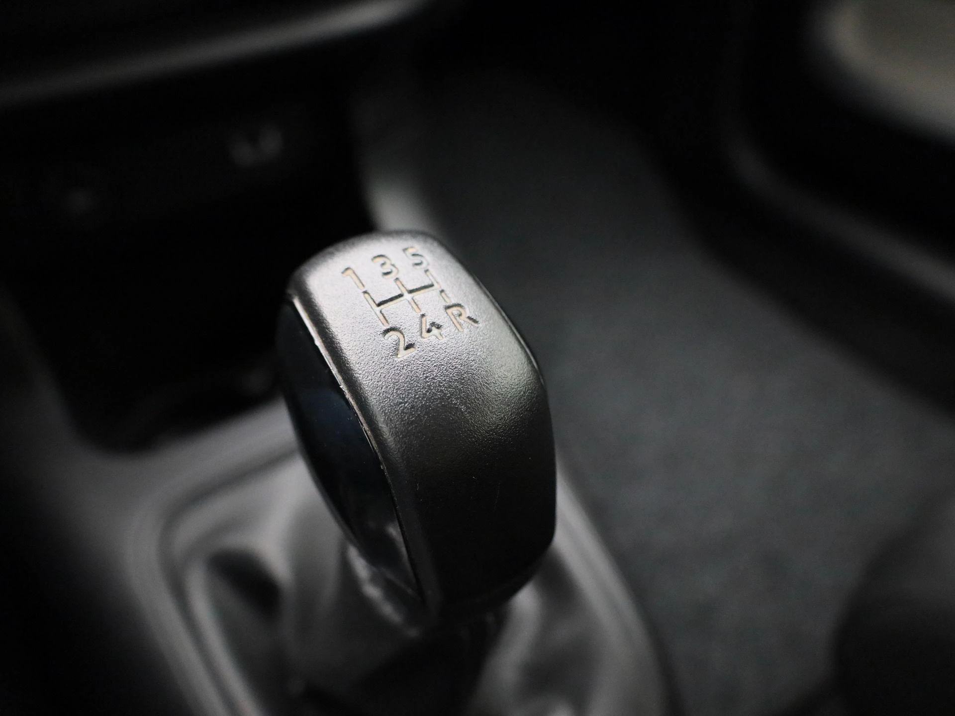 Citroën-C3-image-21