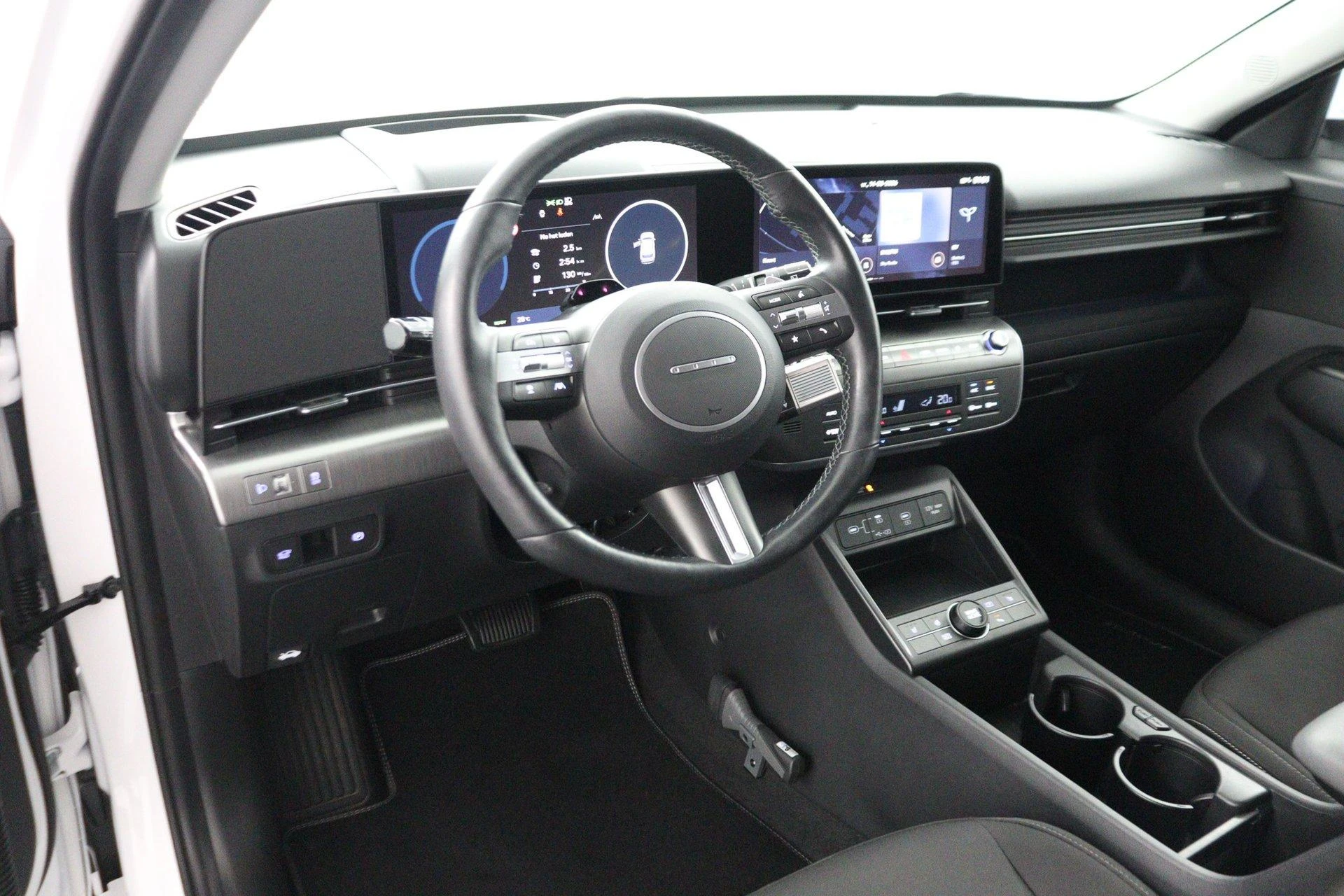 Hyundai-Kona-image-67