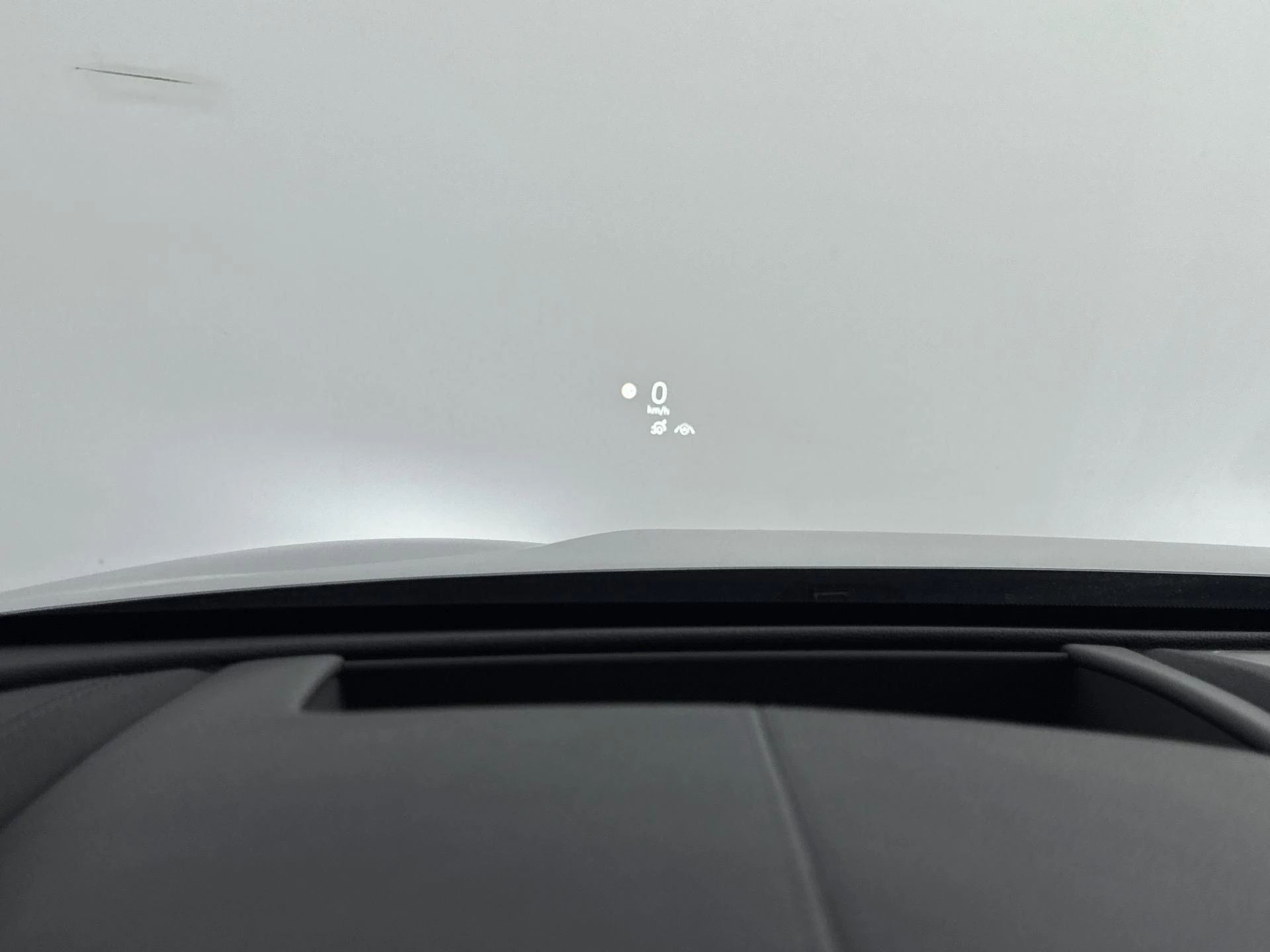 BYD SEAL U 1.5 DM-i FWD Boost
