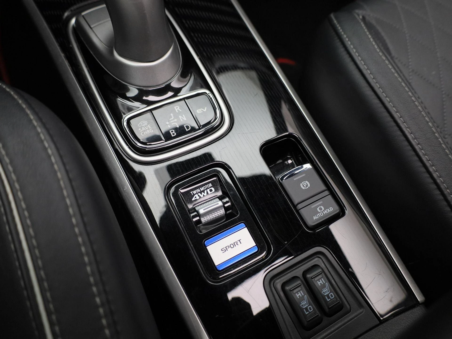 Mitsubishi-Outlander-image-31