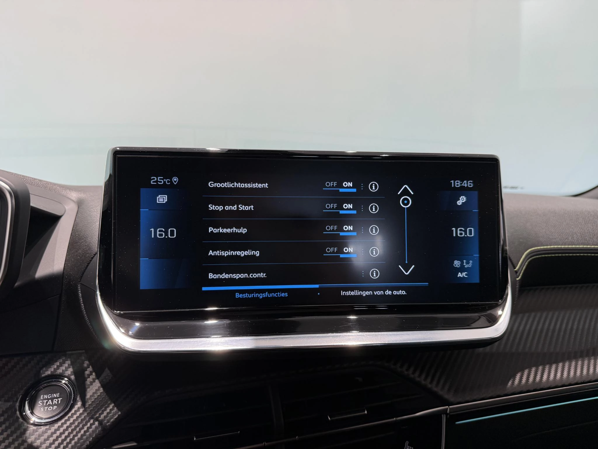 Peugeot 2008 1.2 PureTech GT Pack