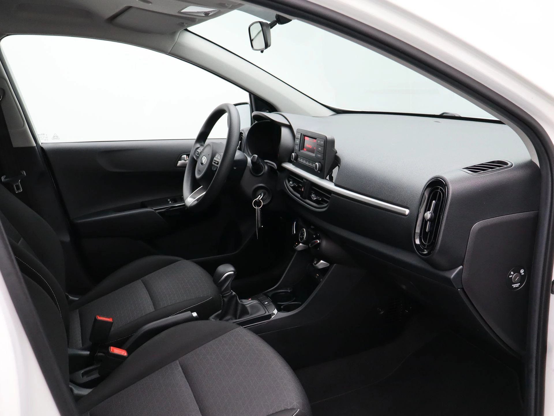 Kia-Picanto-image-26