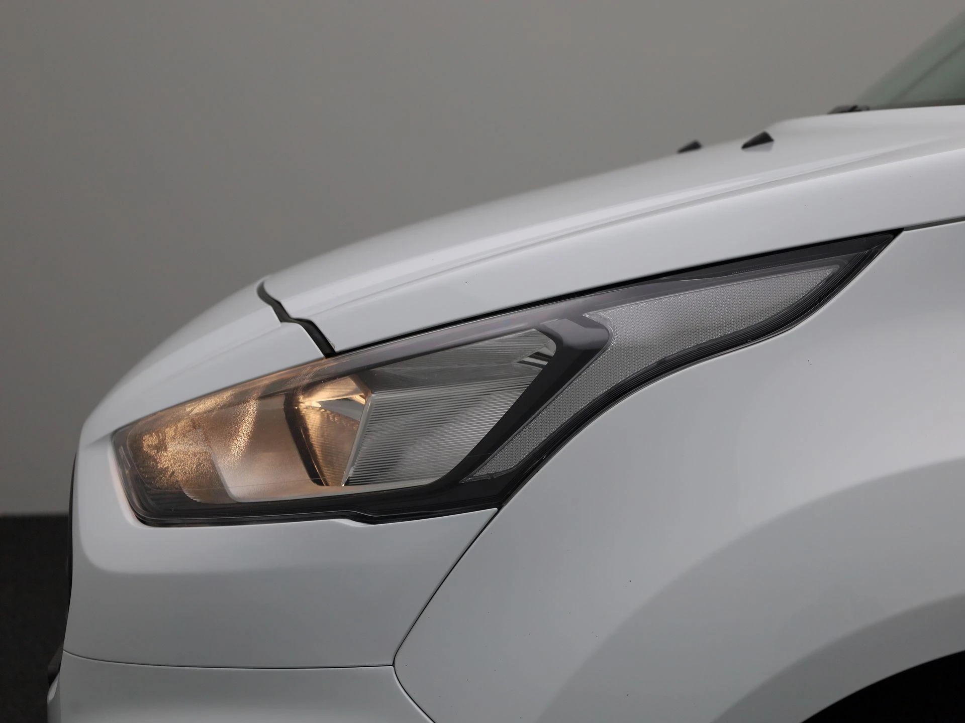 Ford-Transit Connect-image-19