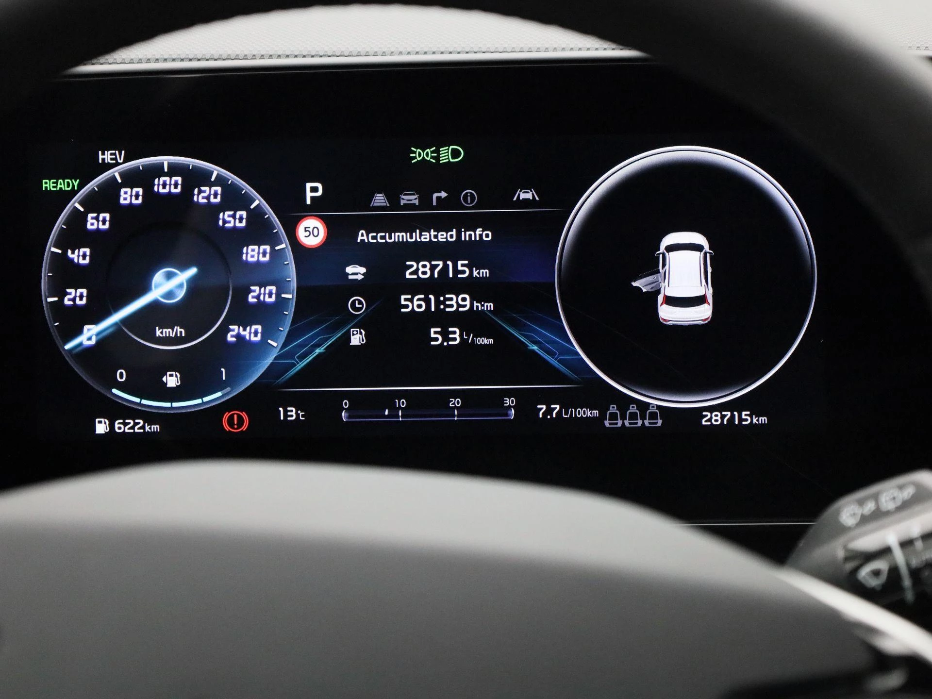 Kia-Niro-image-8