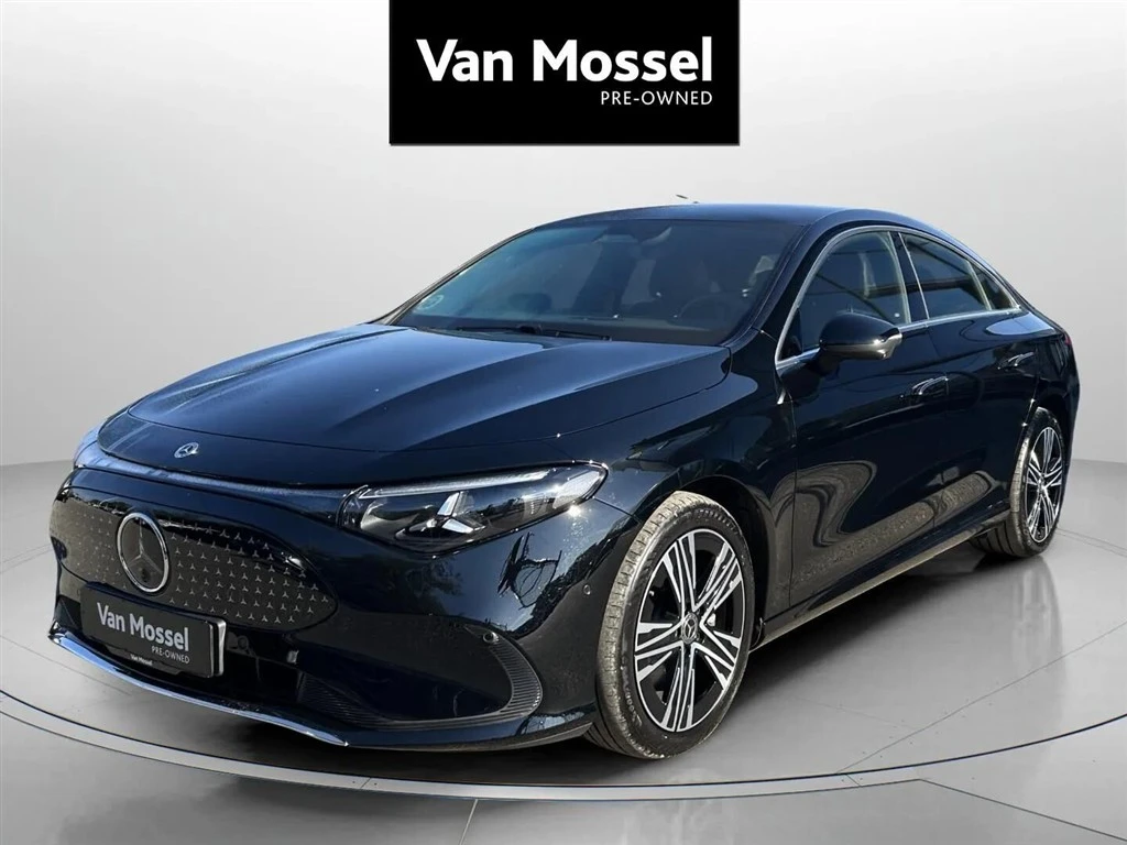 Mercedes-Benz-CLA-image-0