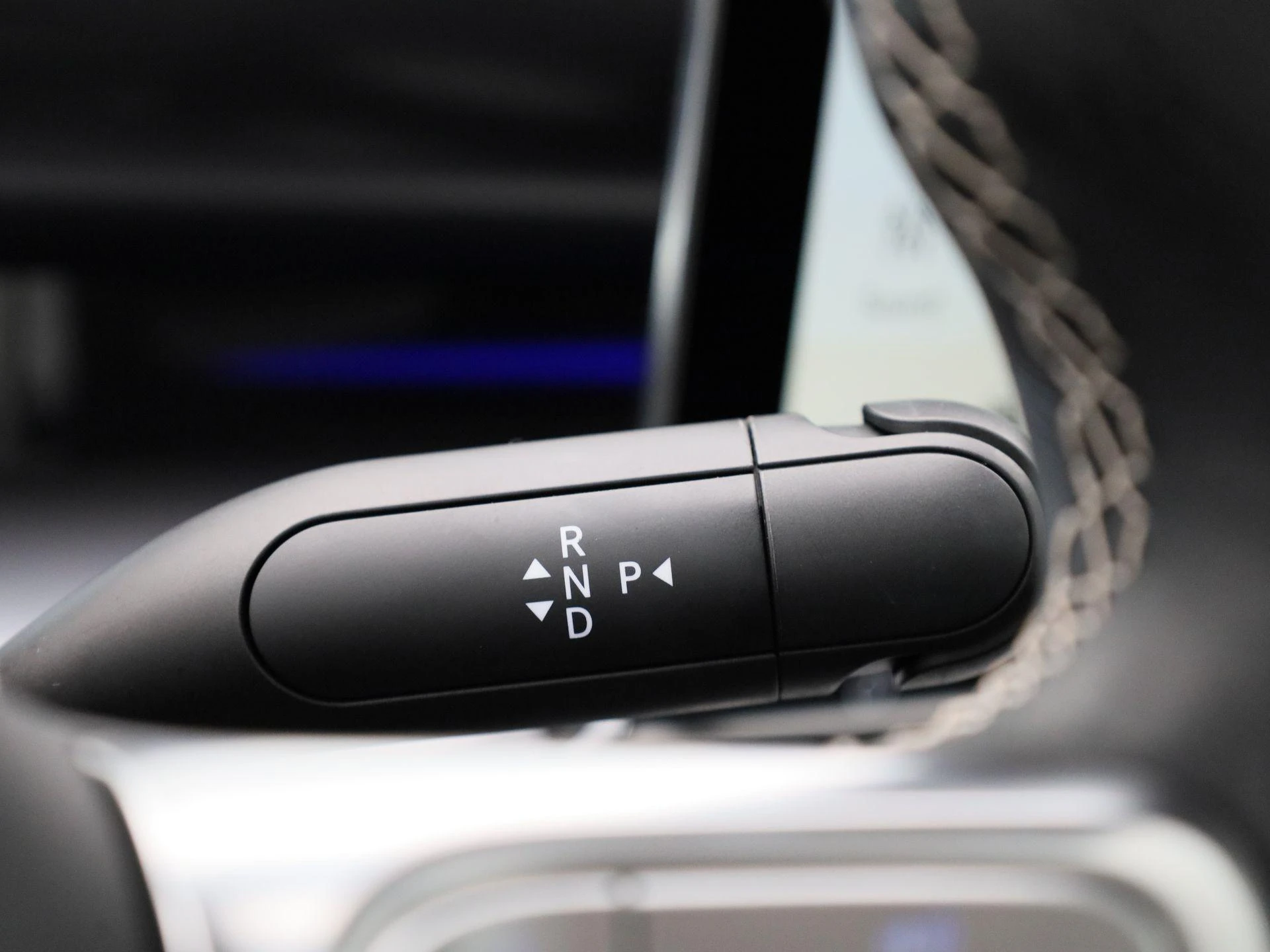 smart #1 66 kWh Pro+ Autom.