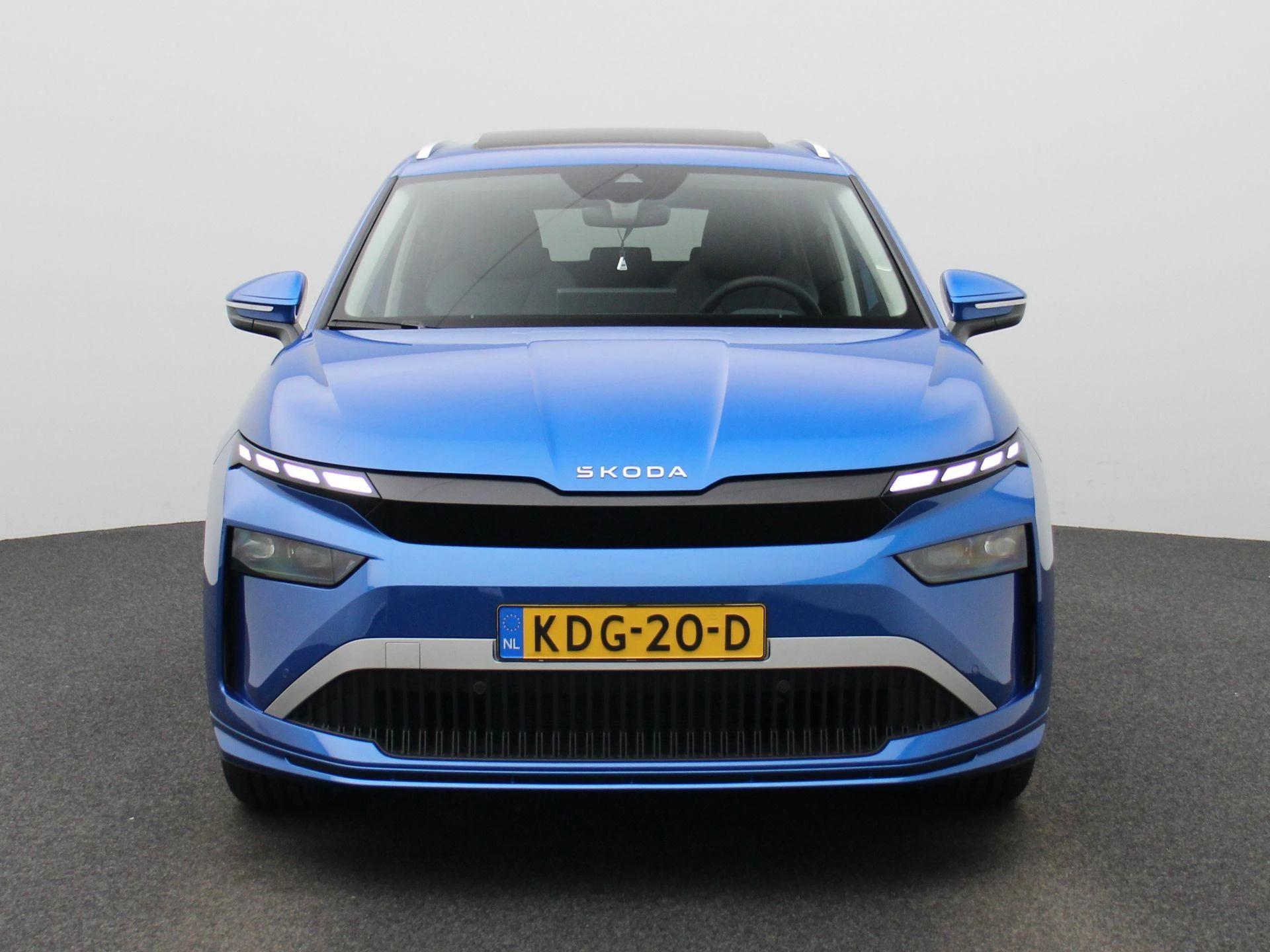 Škoda-Enyaq iV-image-2