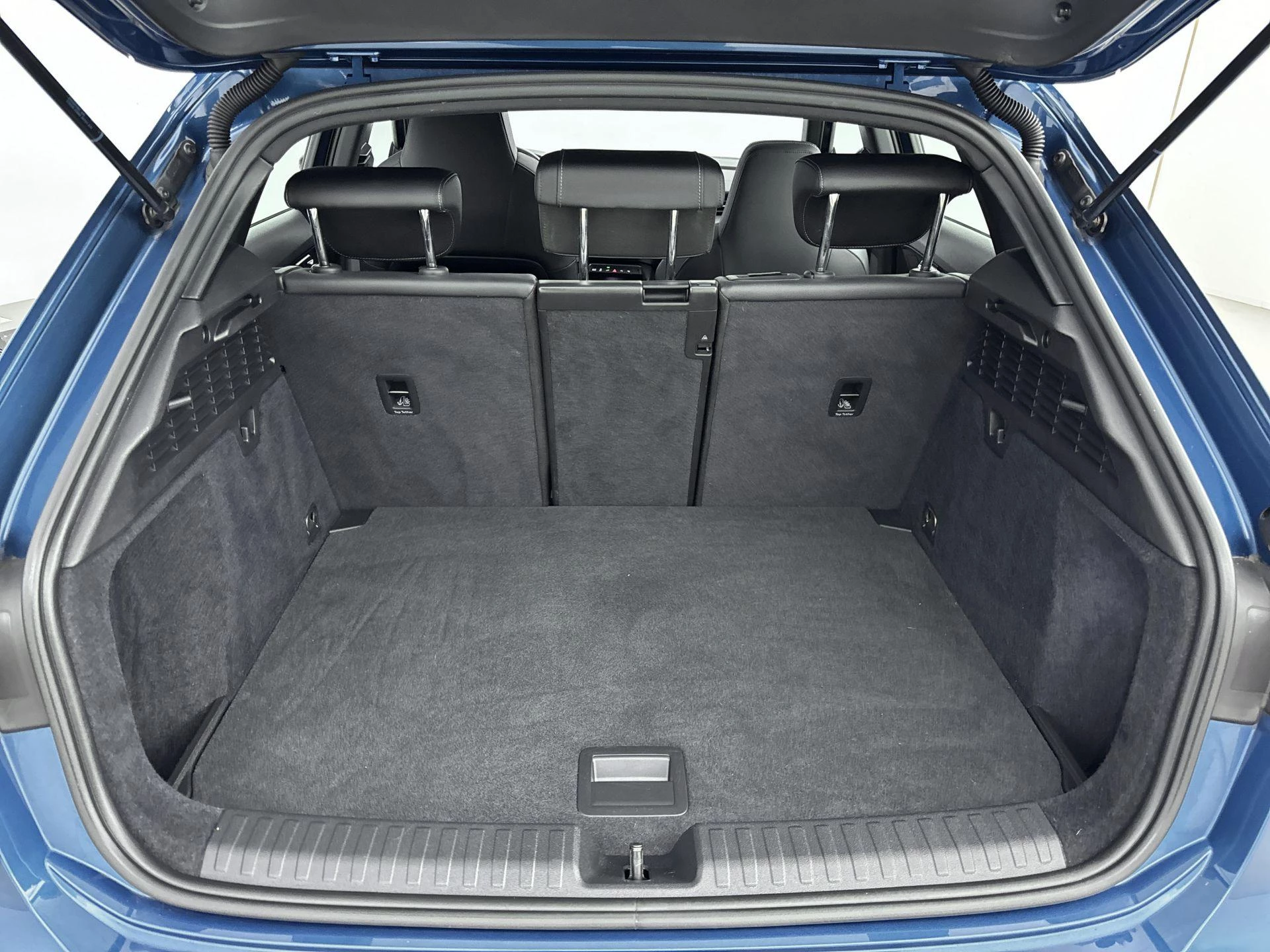 Audi-A3-image-21