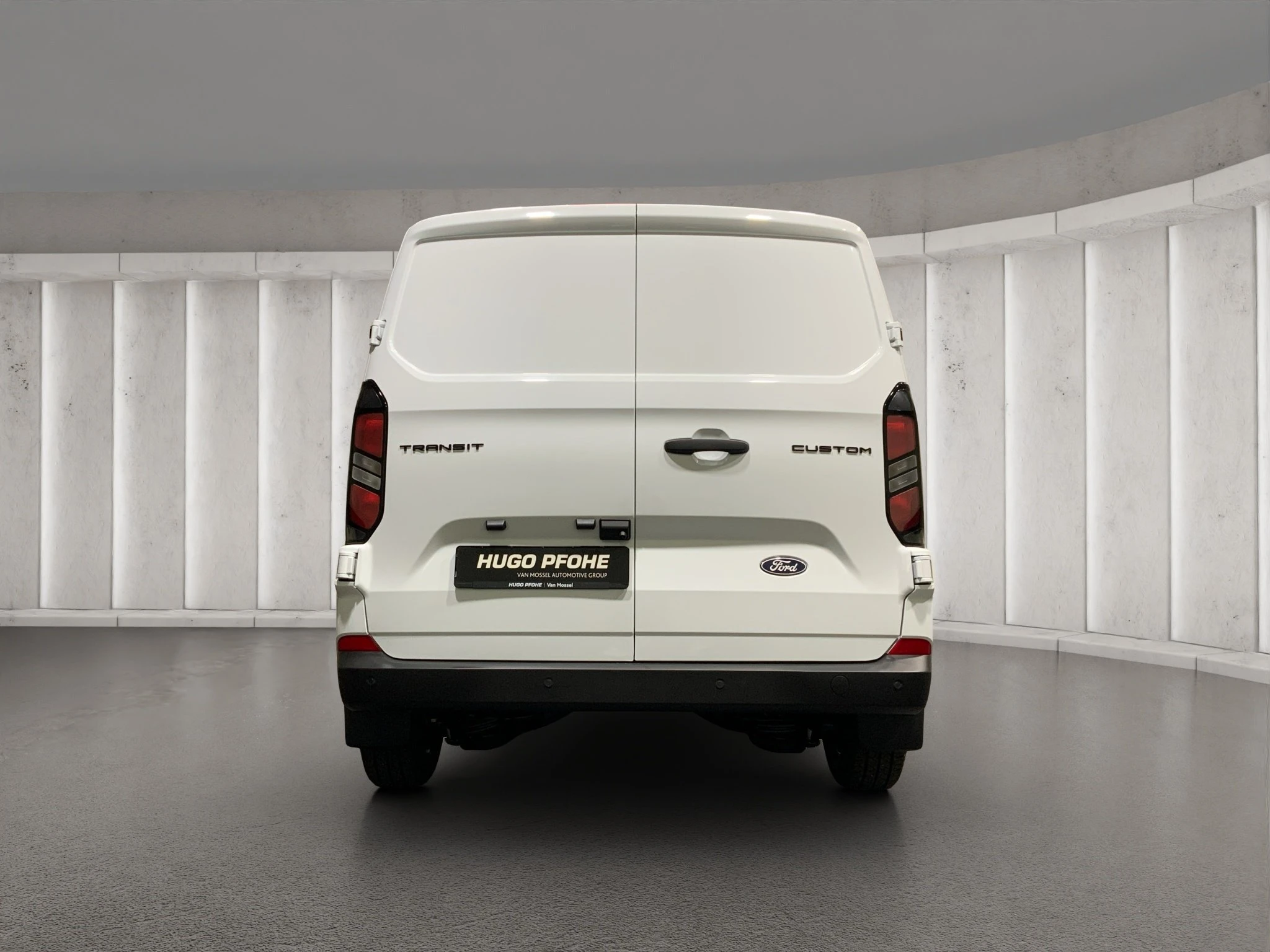 Ford-Transit Custom-image-3
