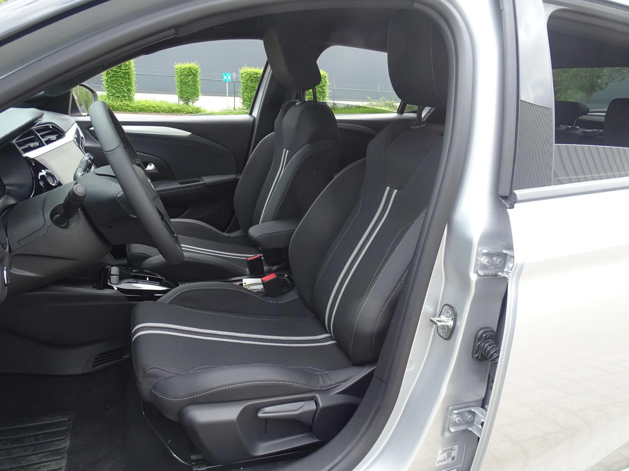 Opel-Corsa-image-11