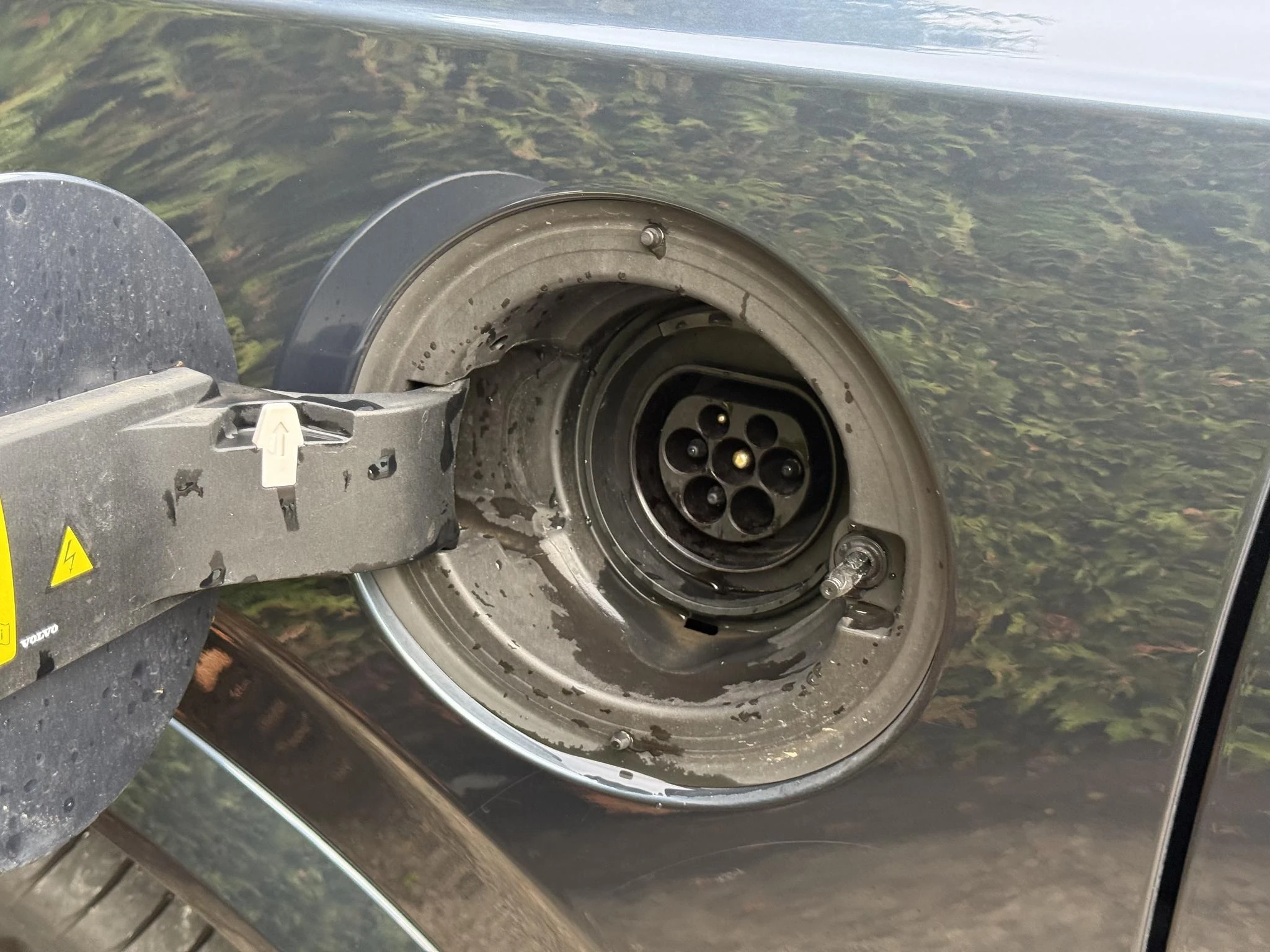 Volvo-XC90-image-19