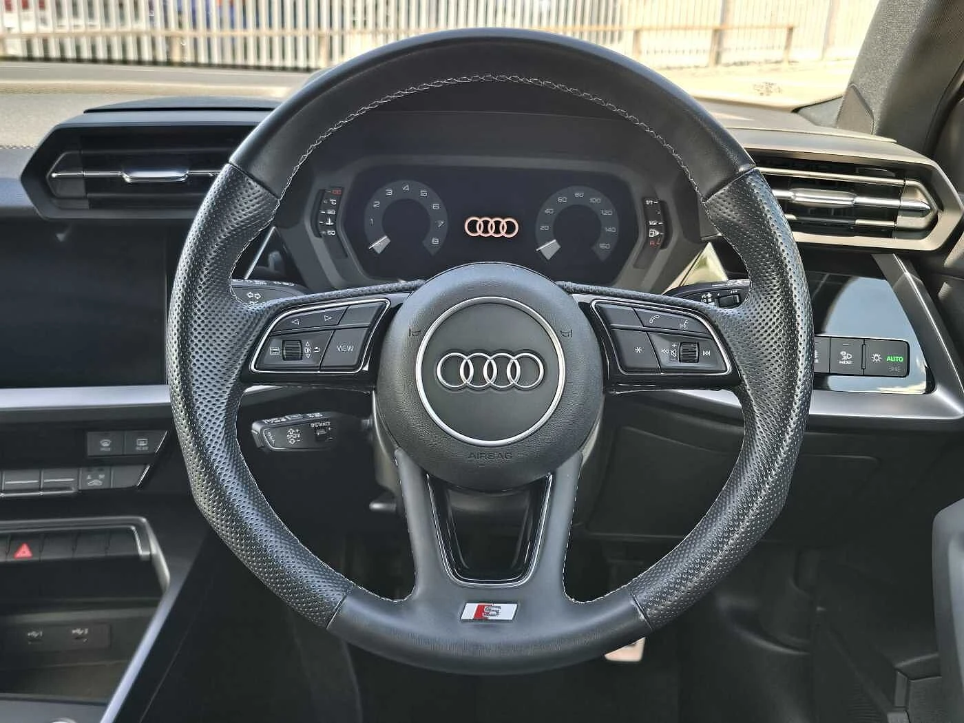 Audi-A3-image-8