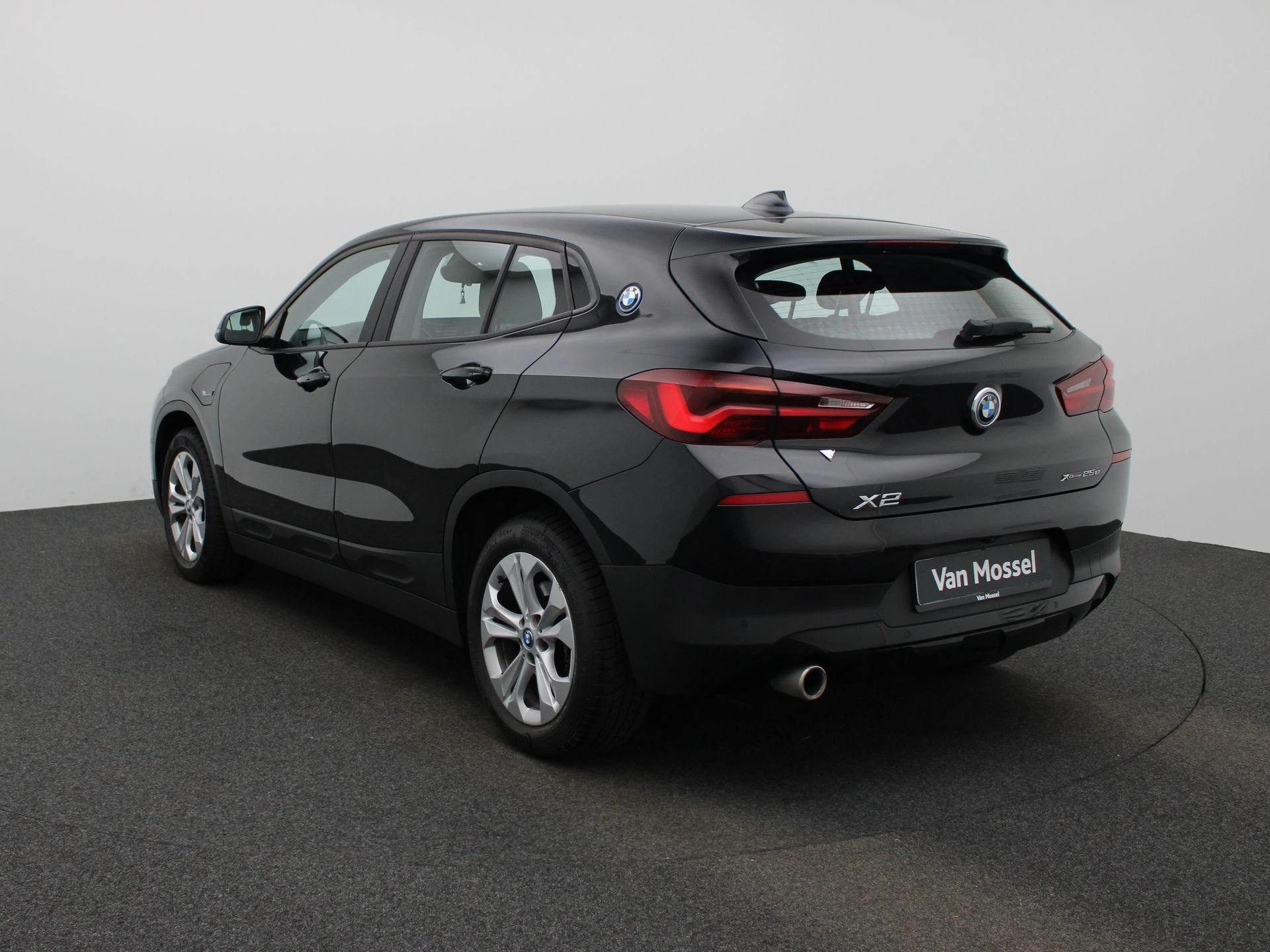 BMW-X2-image-1