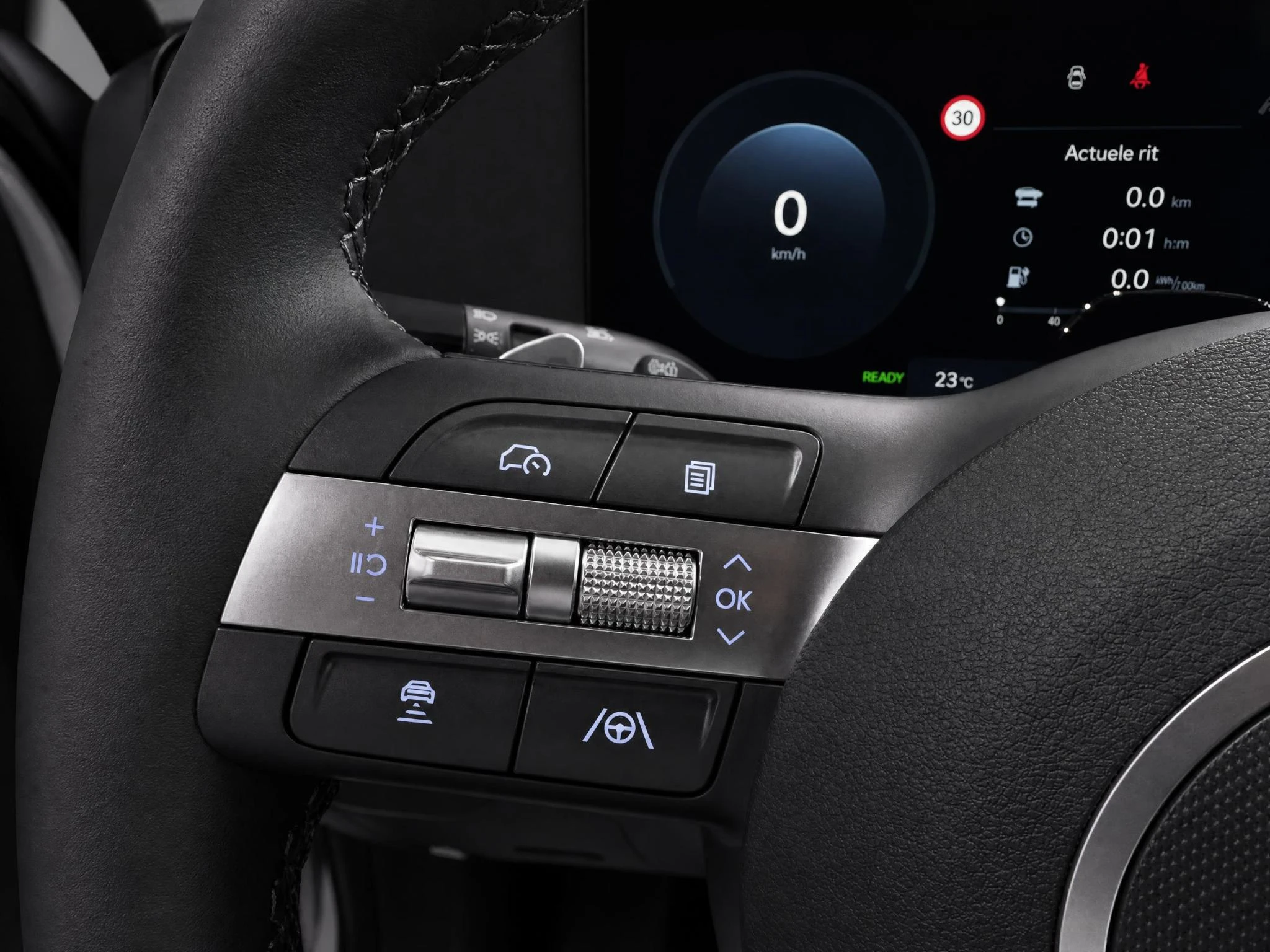 Hyundai-Kona-image-11