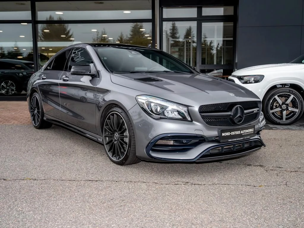 Mercedes-AMG-CLA 45 AMG-image-3