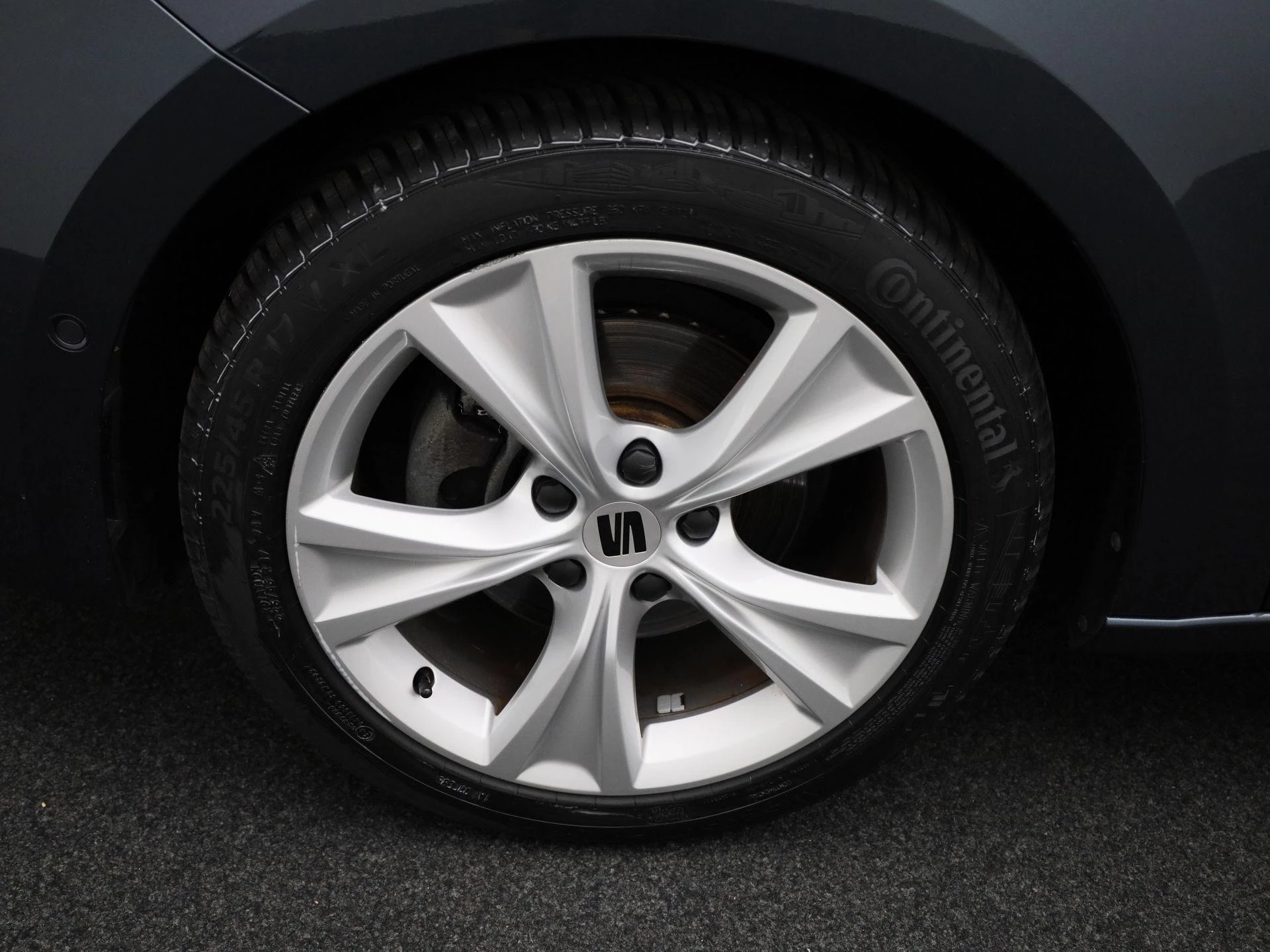 SEAT-Leon-image-13