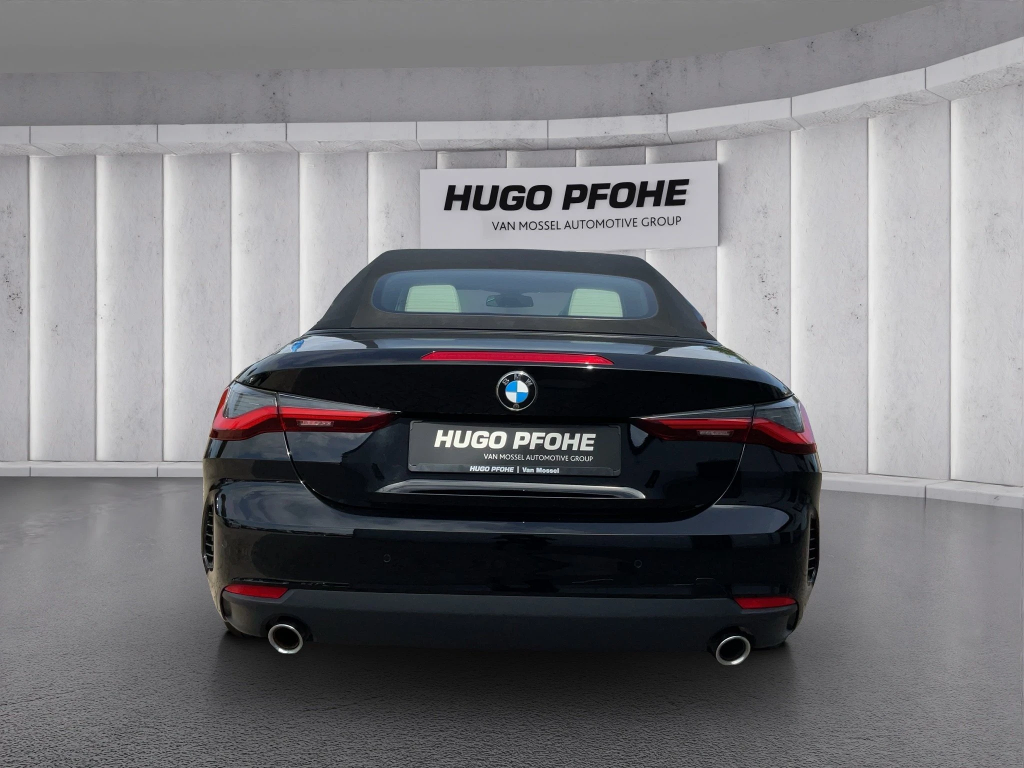 BMW-4er Reihe-image-3