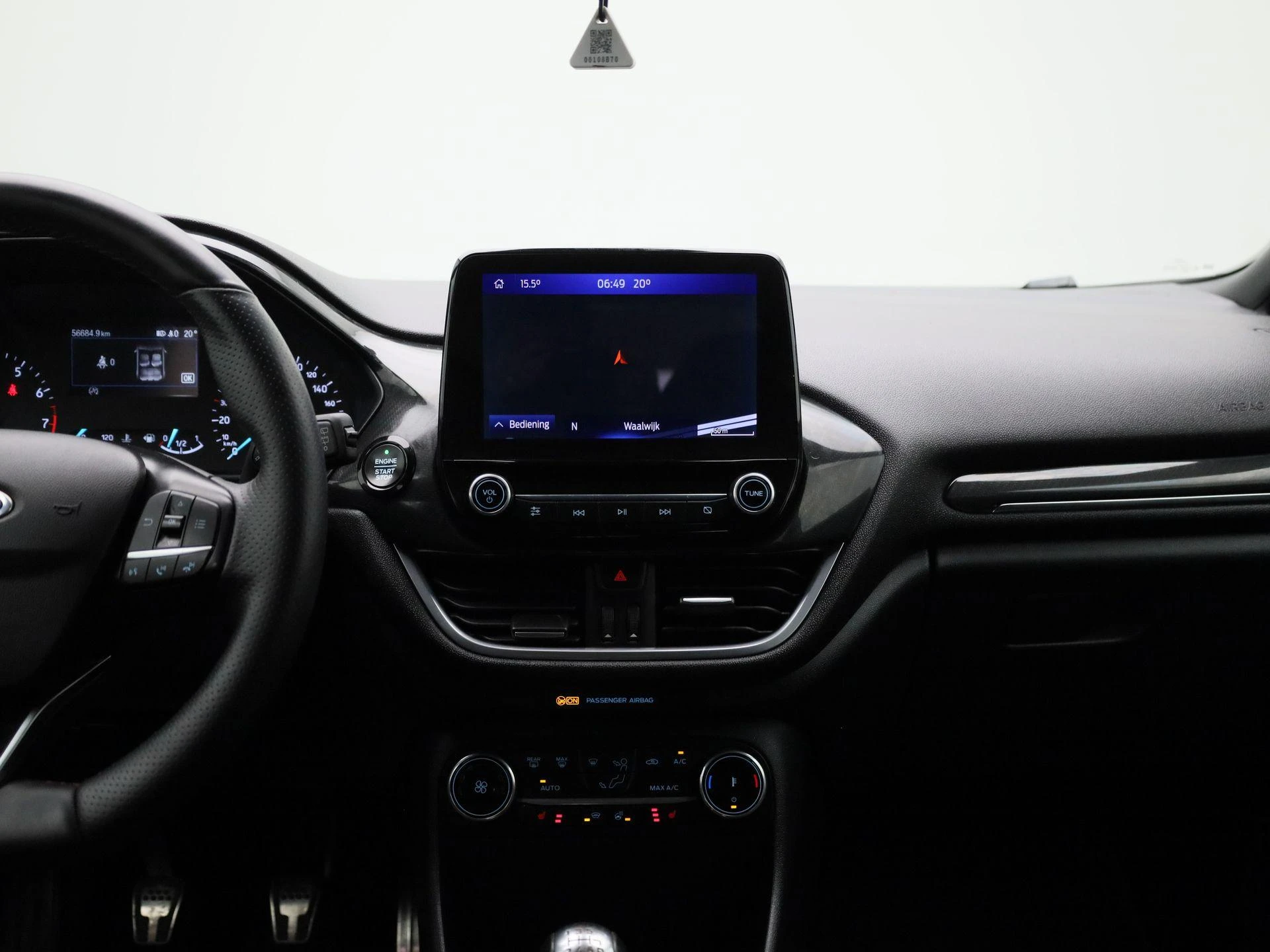 Ford-Fiesta-image-8