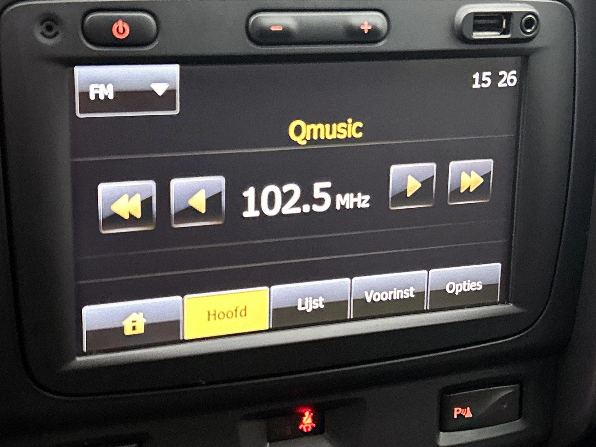 Dacia-Duster-image-8