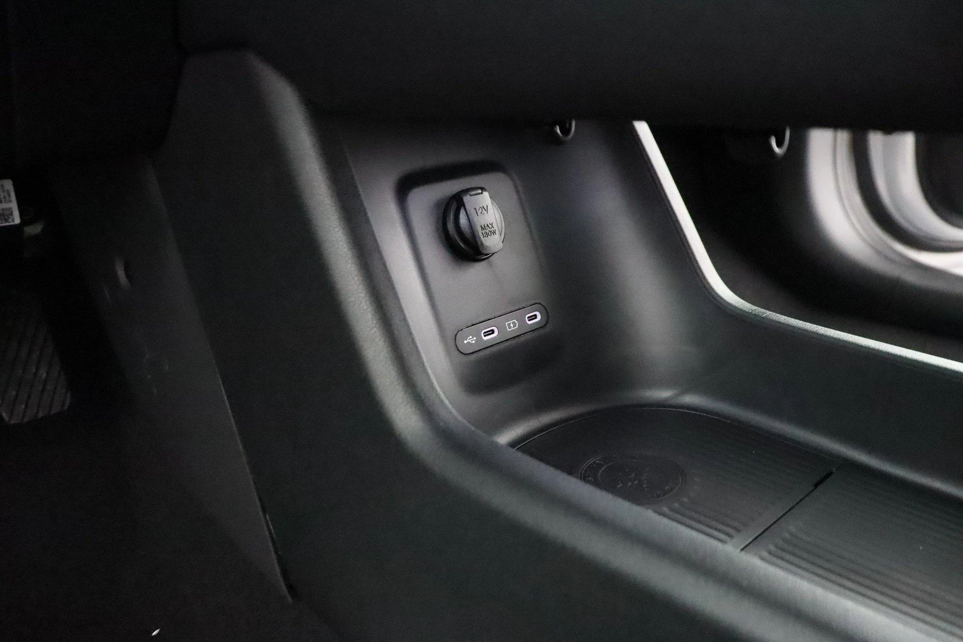 Hyundai-IONIQ 3-image-54
