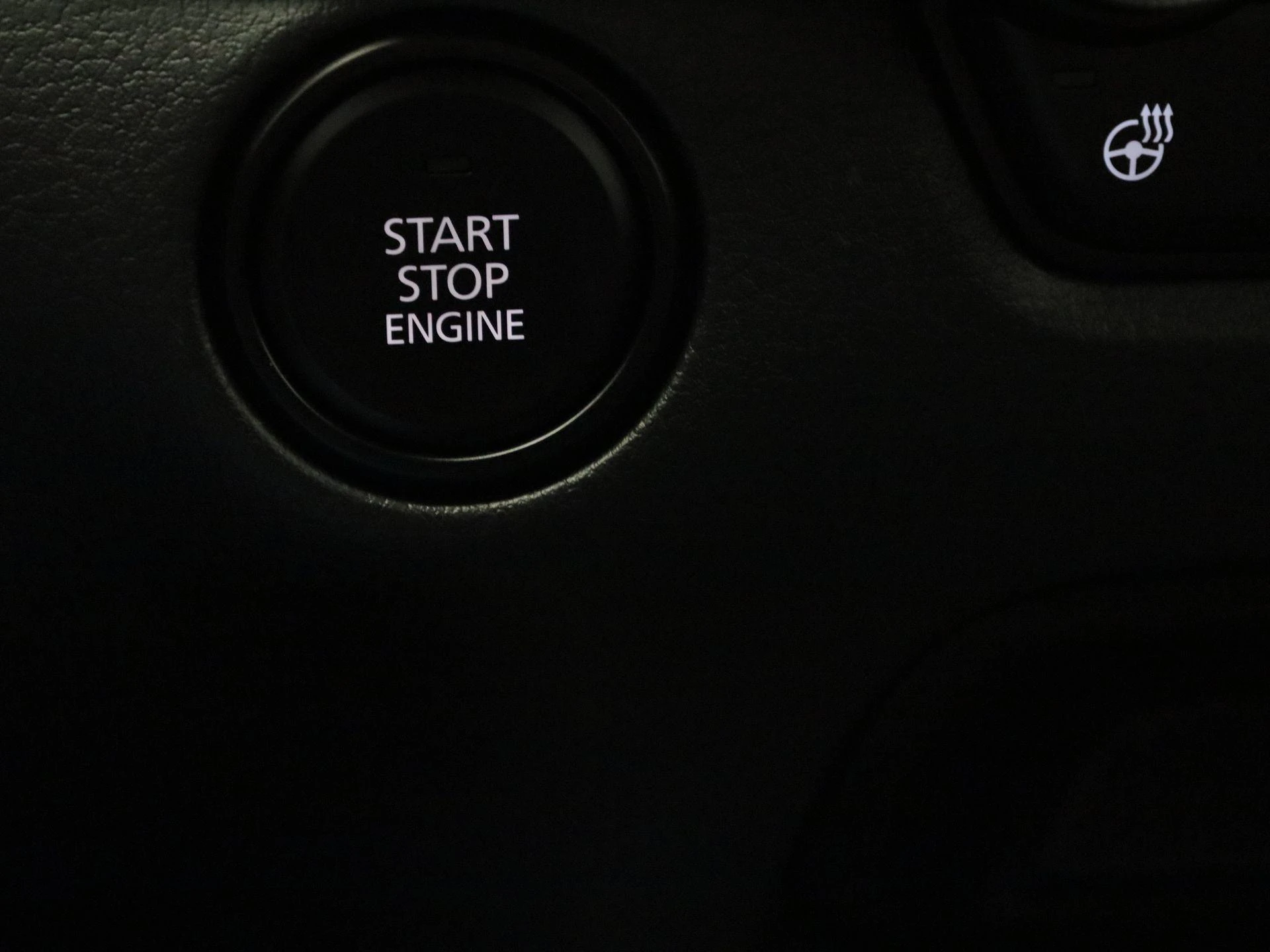 Mazda-CX-30-image-22