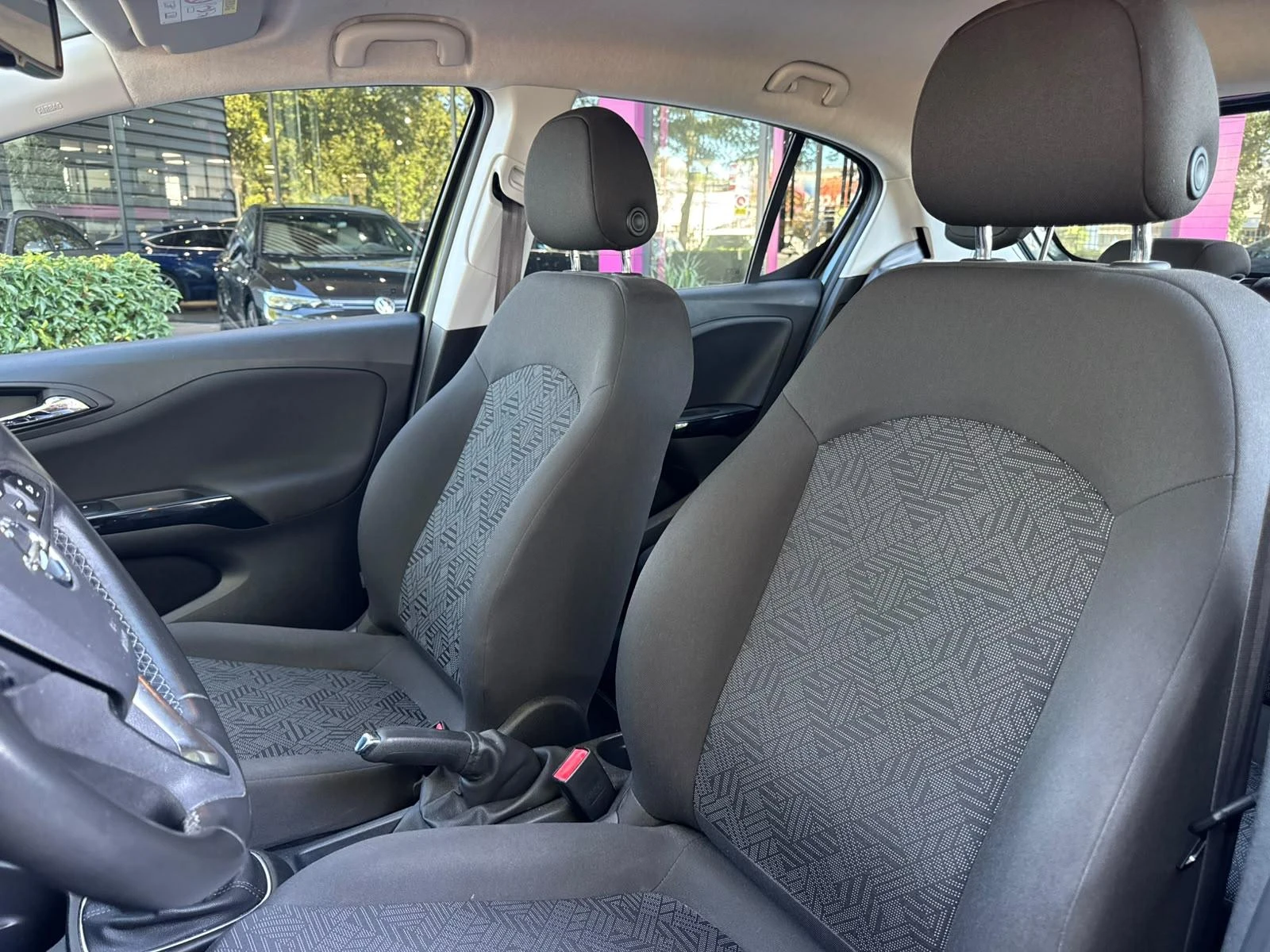Opel-Corsa-image-8