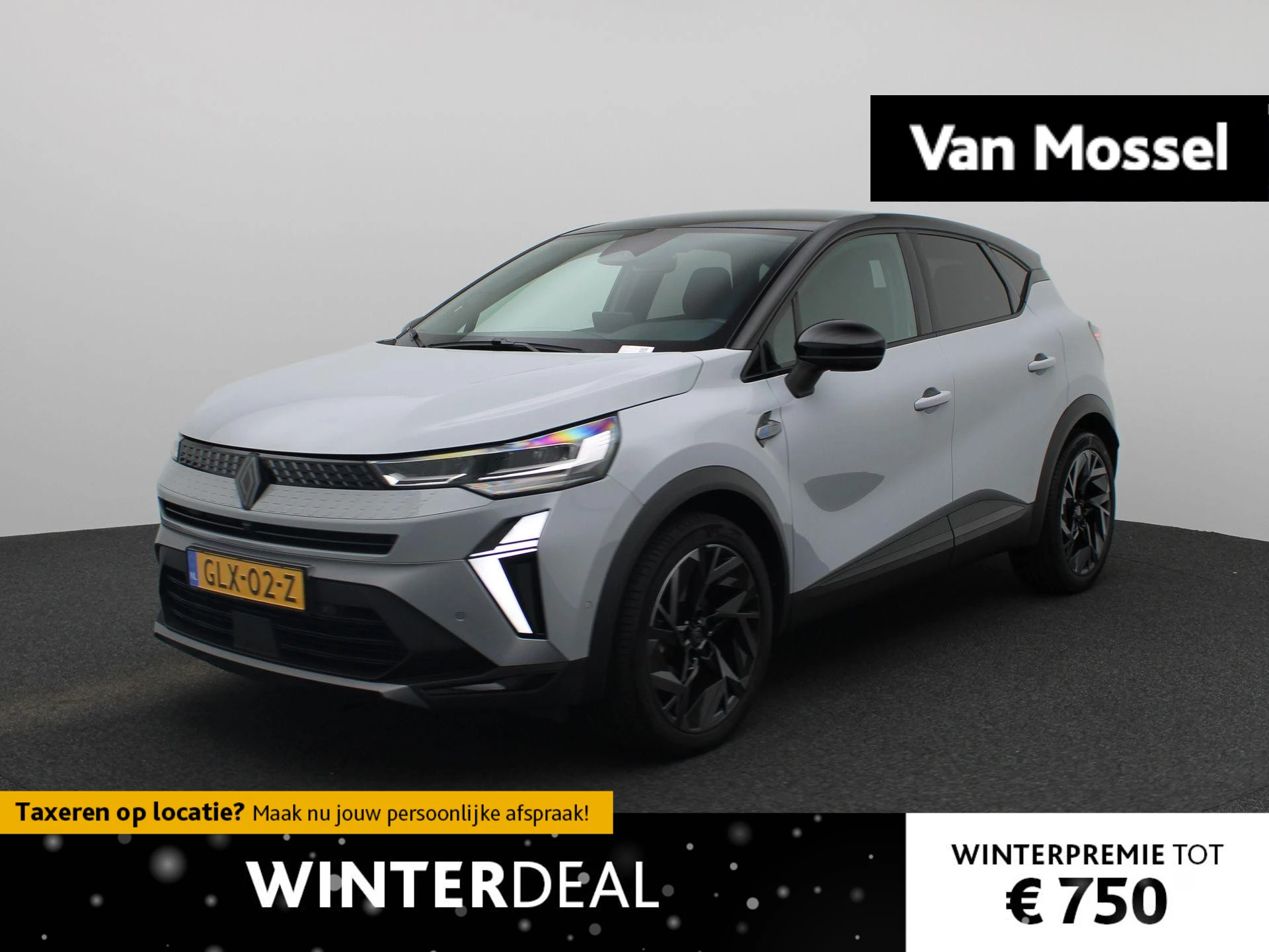 Renault-Captur-image-0