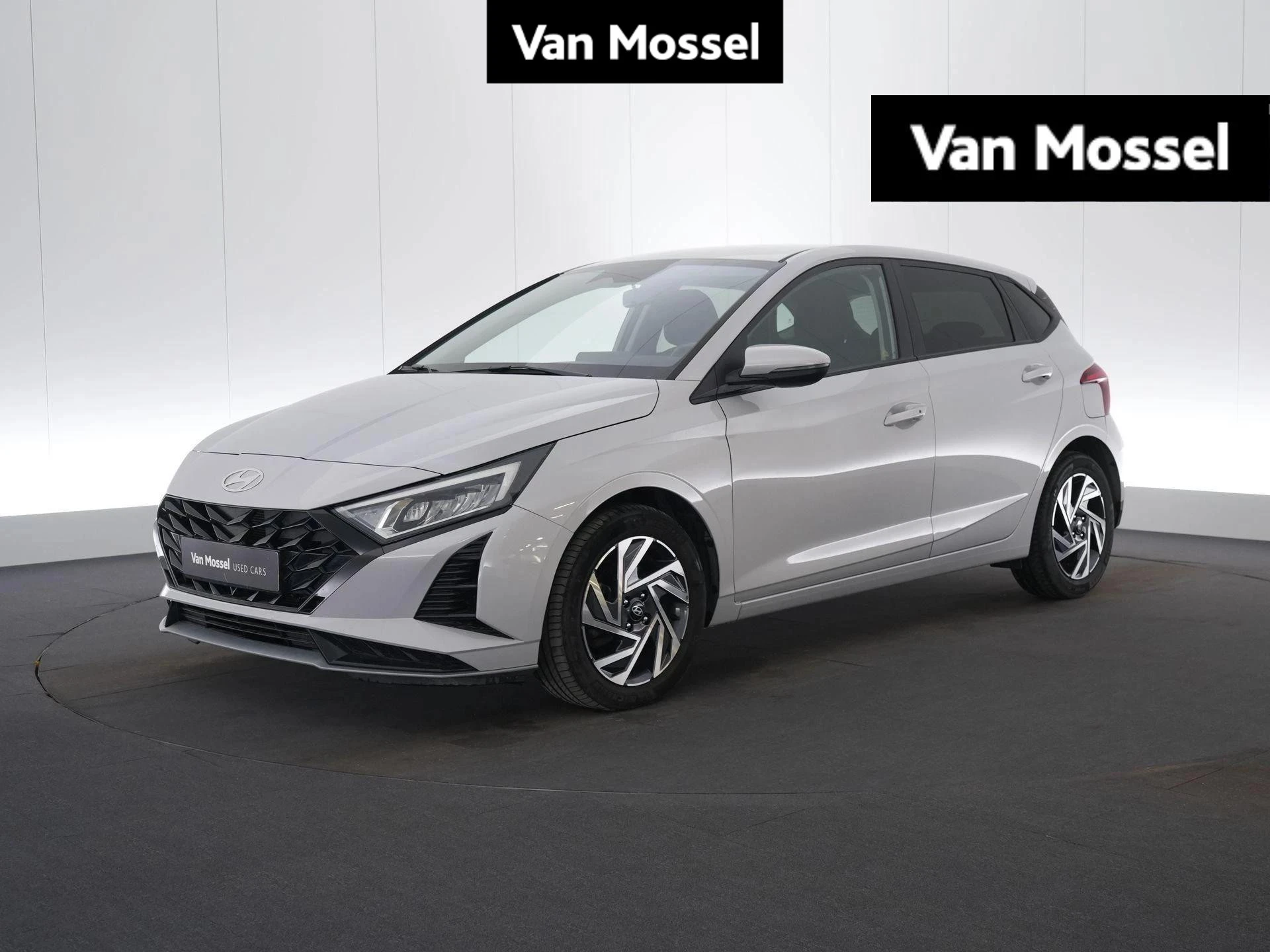 Hyundai-i20-image-0
