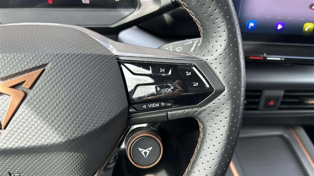 CUPRA-Born-image-13