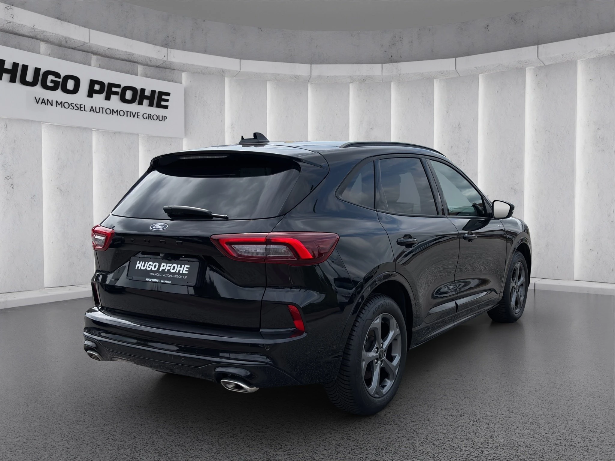 Ford-Kuga-image-4