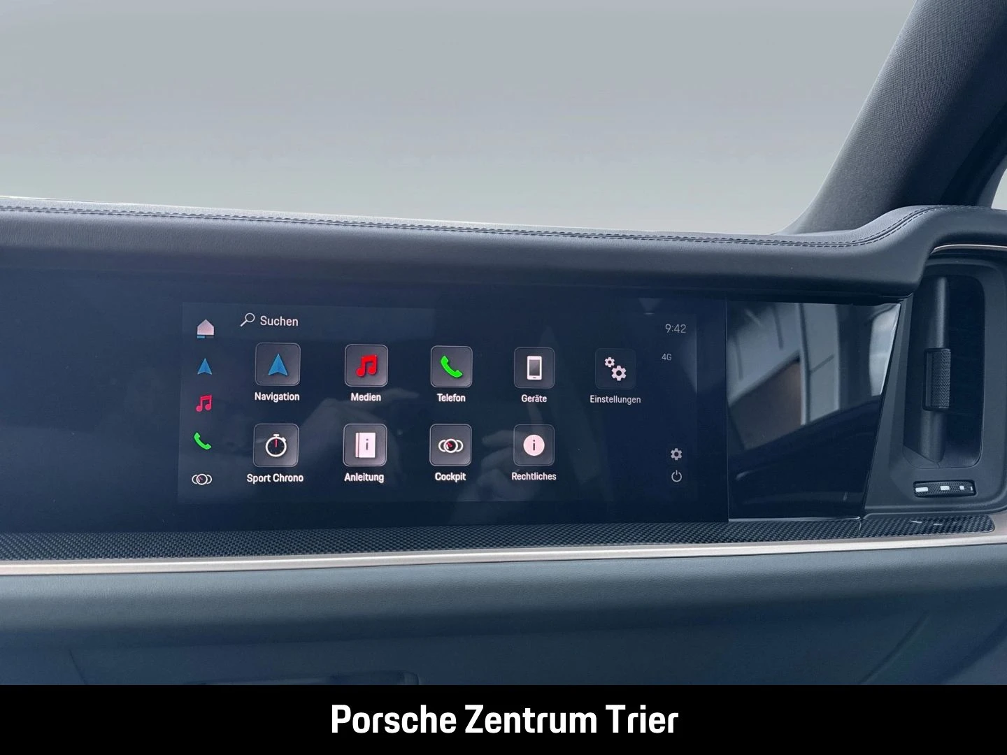 Porsche-Cayenne-image-21