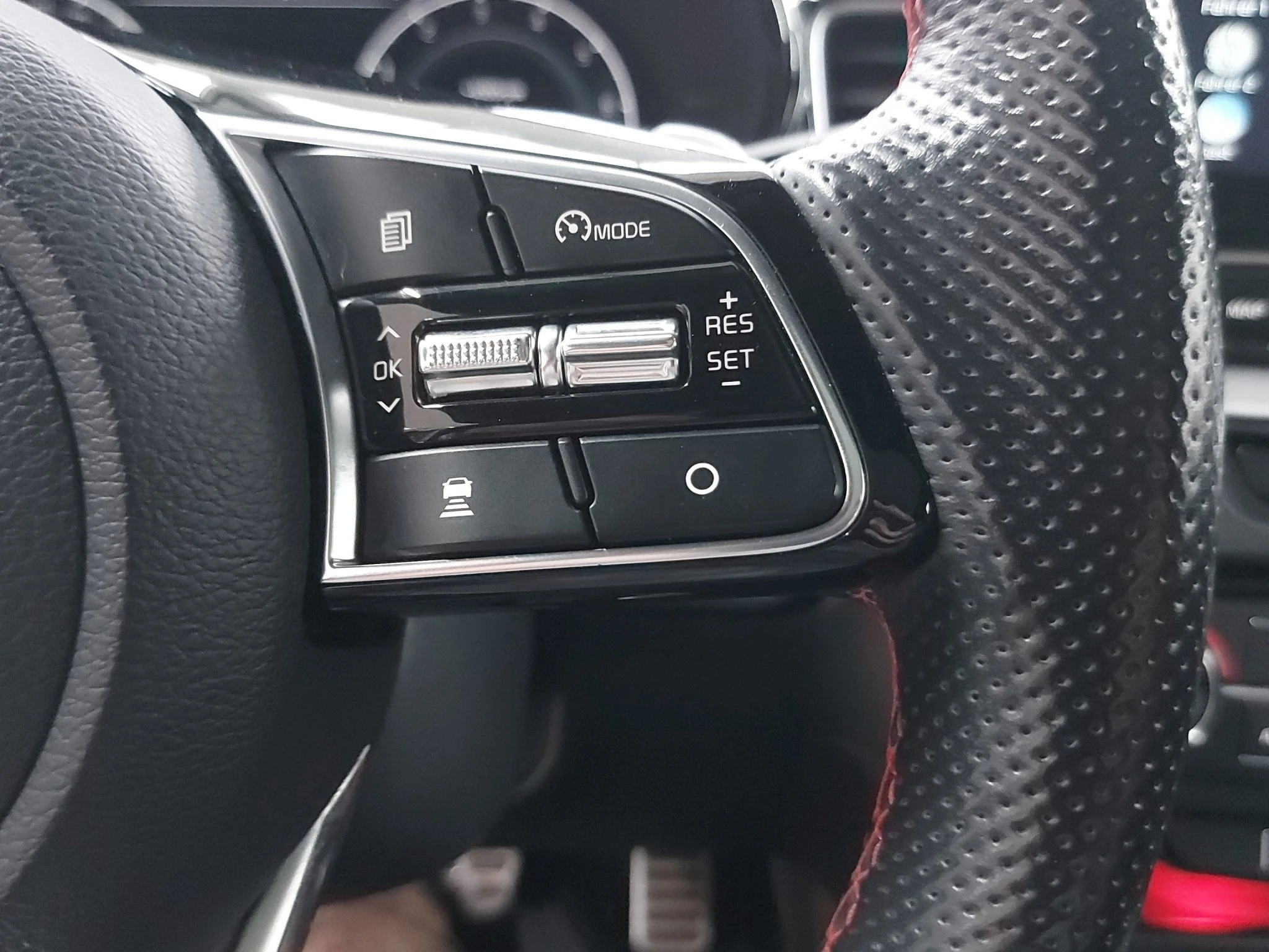 Kia-ProCeed-image-20