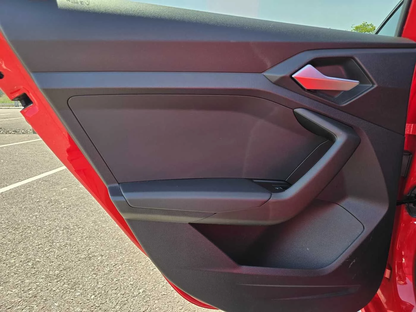 Audi-A1 Sportback-image-39